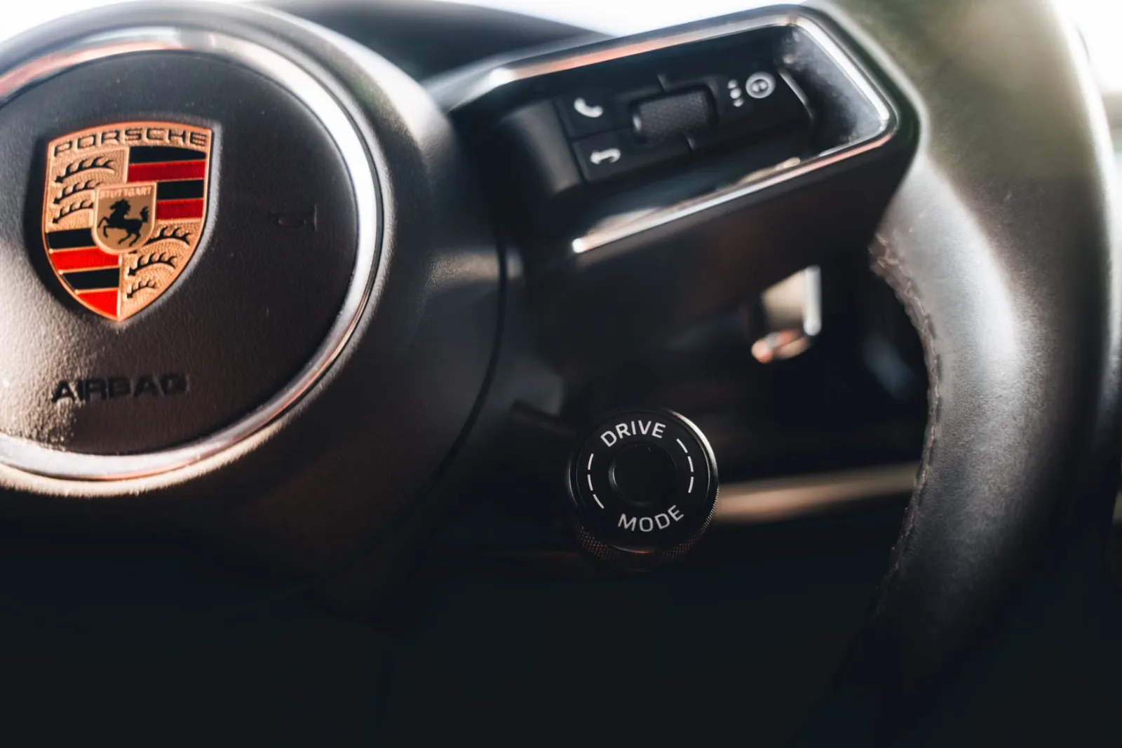 2021 Porsche Panamera 4 E-Hybrid, 12/25
