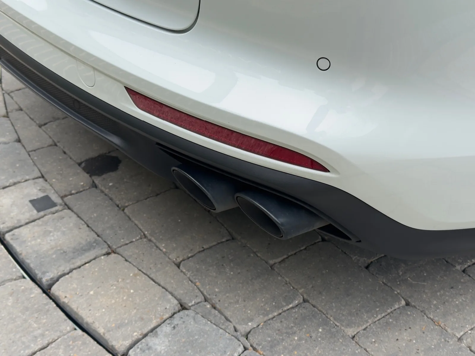 2021 Porsche Panamera 4 E-Hybrid Sport Turismo, 21/30