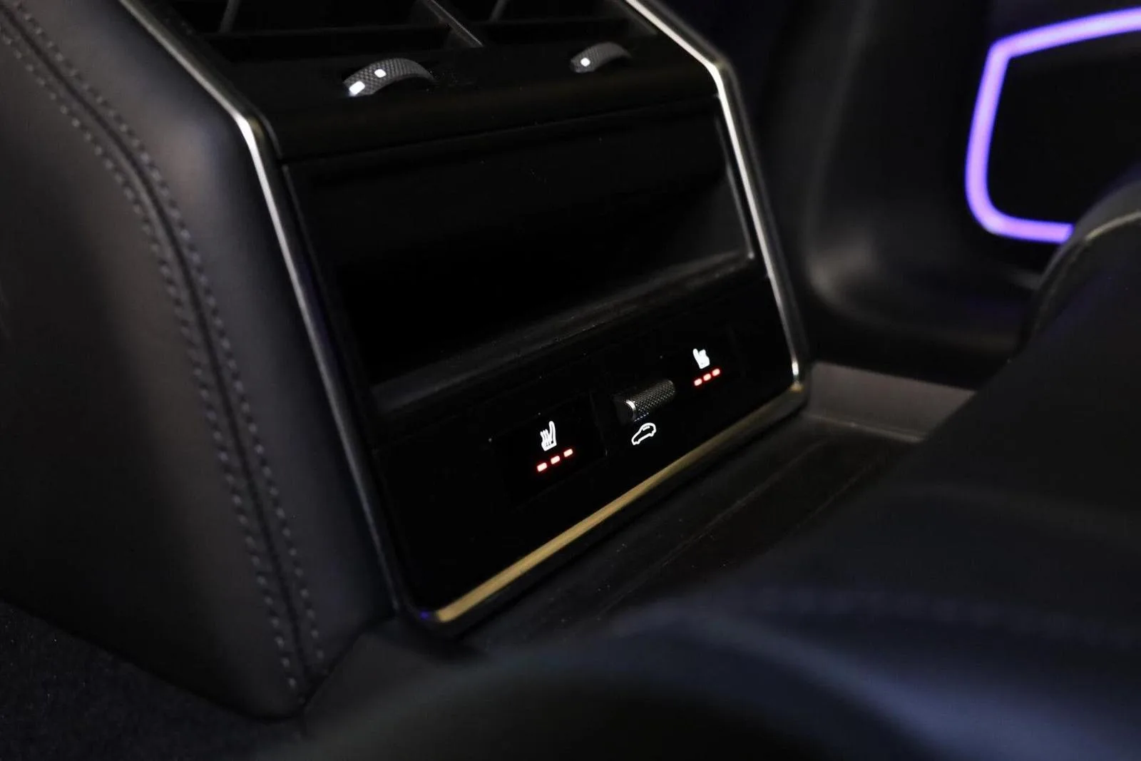 2021 Porsche Panamera 4 E-Hybrid, 10/30