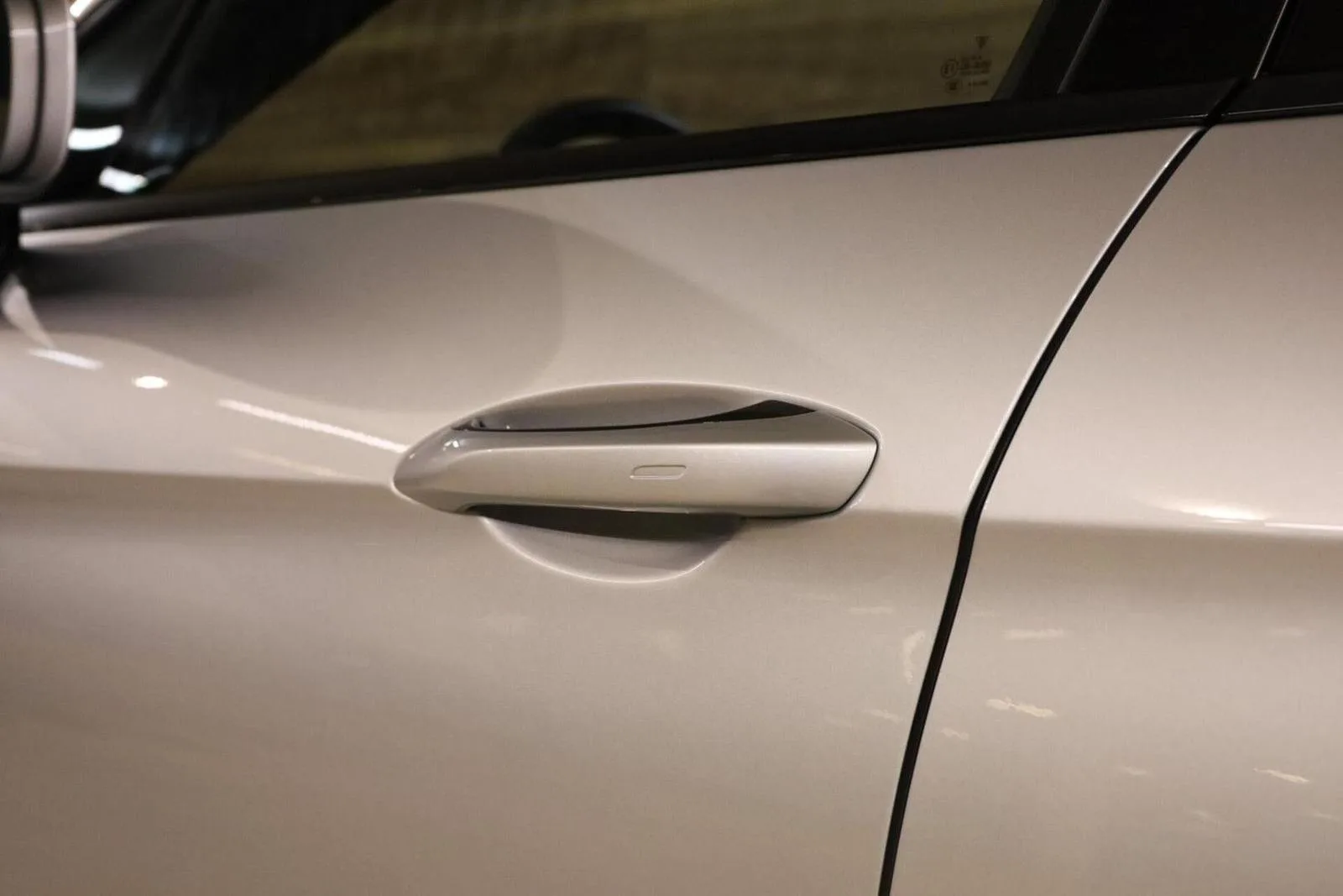 2021 Porsche Panamera 4 E-Hybrid, 25/30