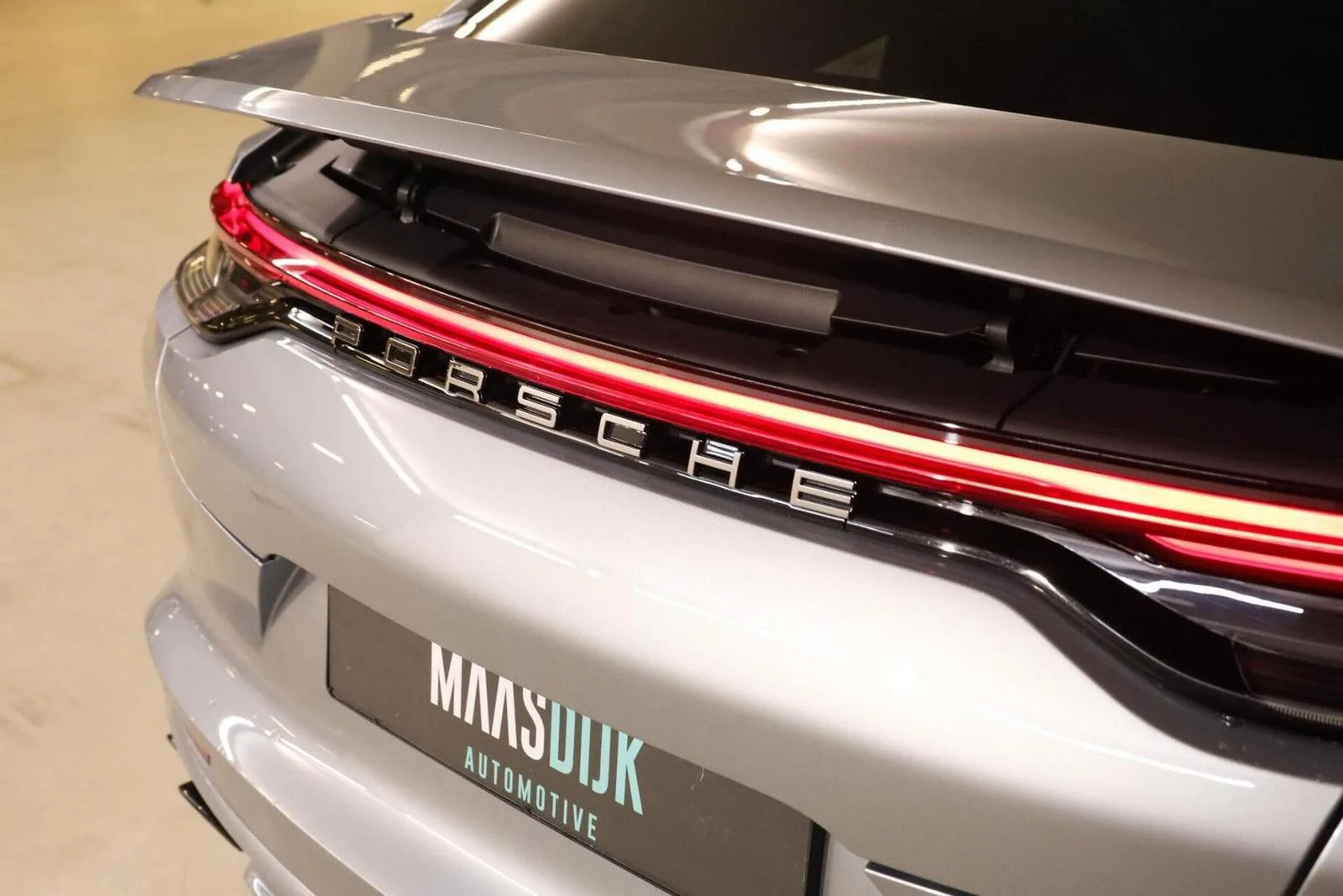 2021 Porsche Panamera 4 E-Hybrid, 28/30