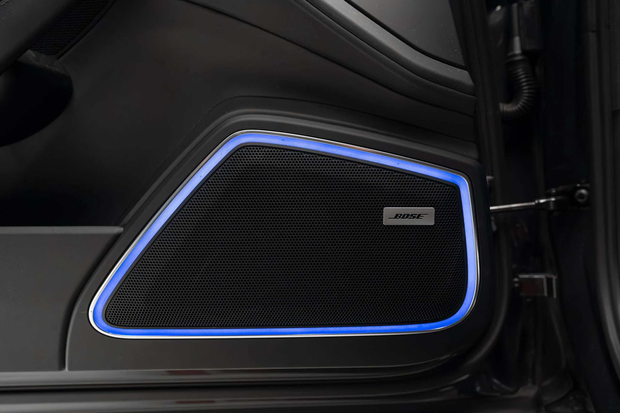 2021 Porsche Panamera 4S E-Hybrid, 12/30