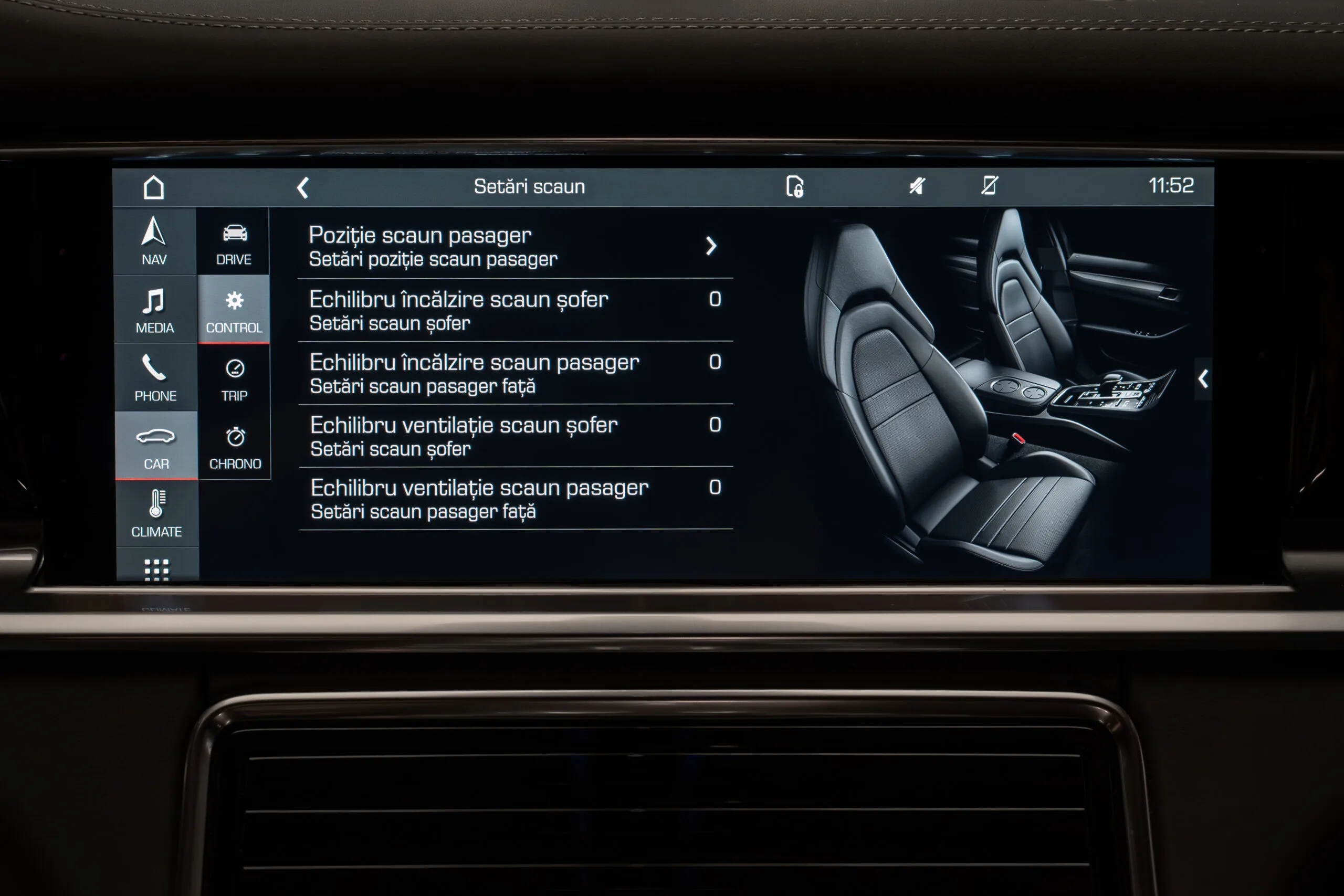 2021 Porsche Panamera 4S E-Hybrid, 24/30