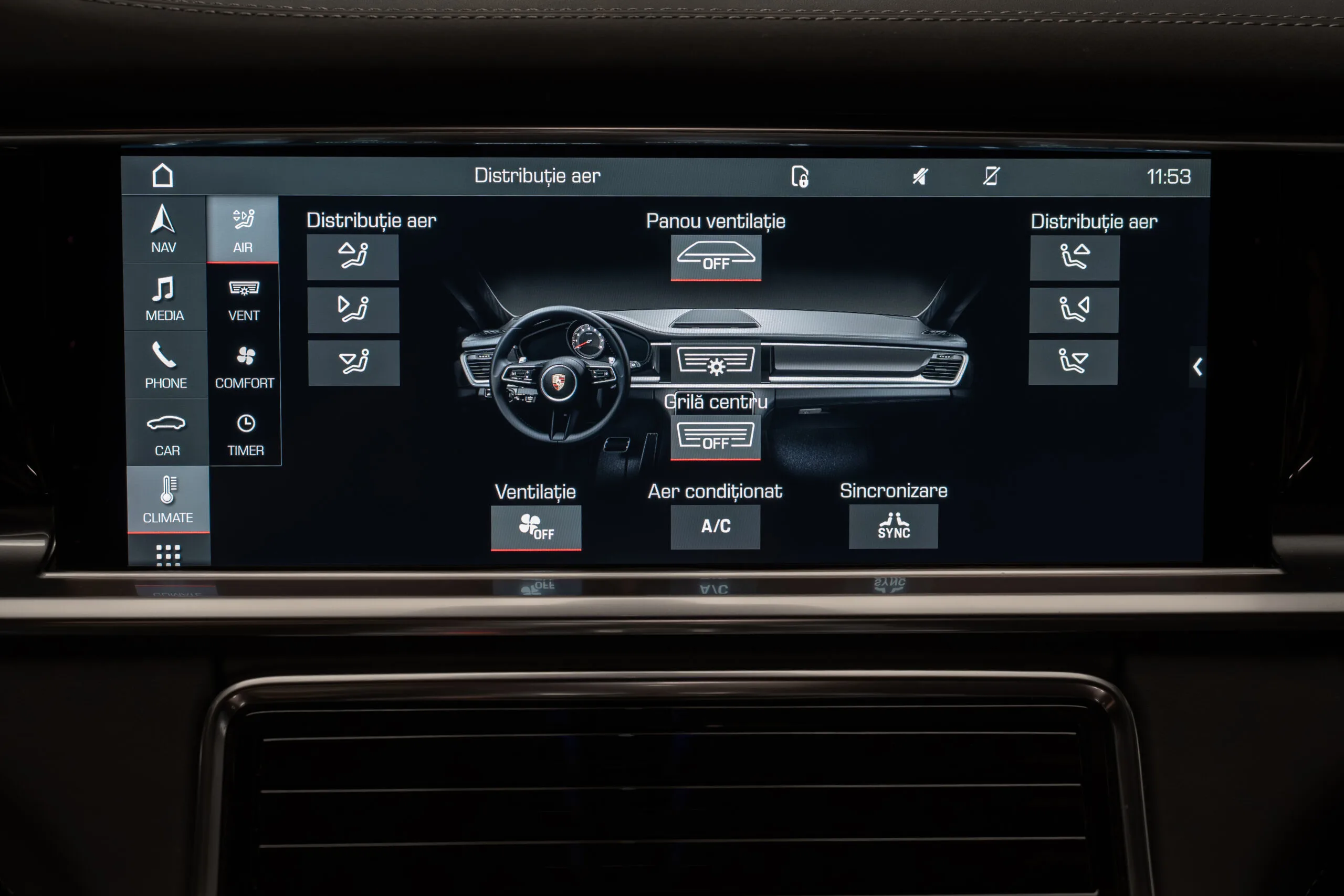 2021 Porsche Panamera 4S E-Hybrid, 25/30