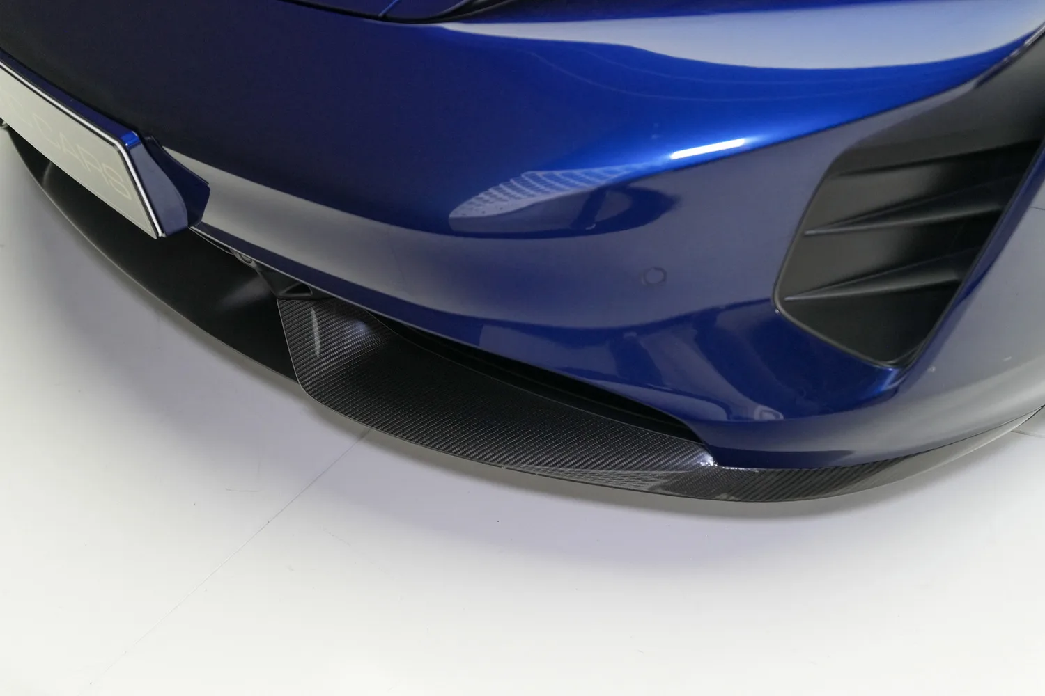 2021 Porsche Taycan Turbo S, 6/20