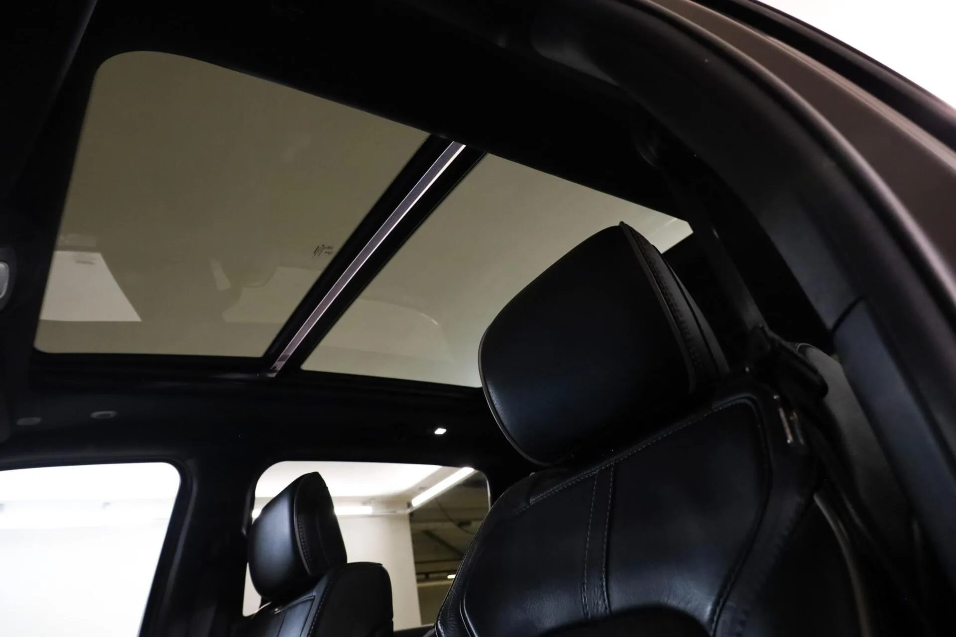 2021 Ram 1500 Limited eTorque, 10/30