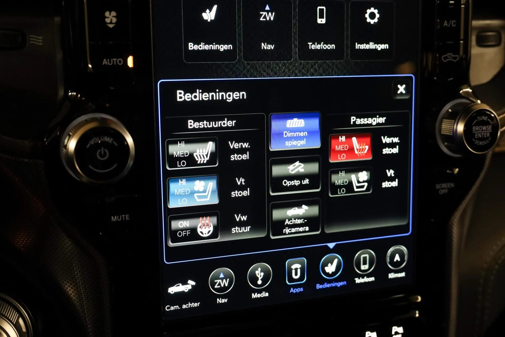 2021 Ram 1500 Limited eTorque, 14/30