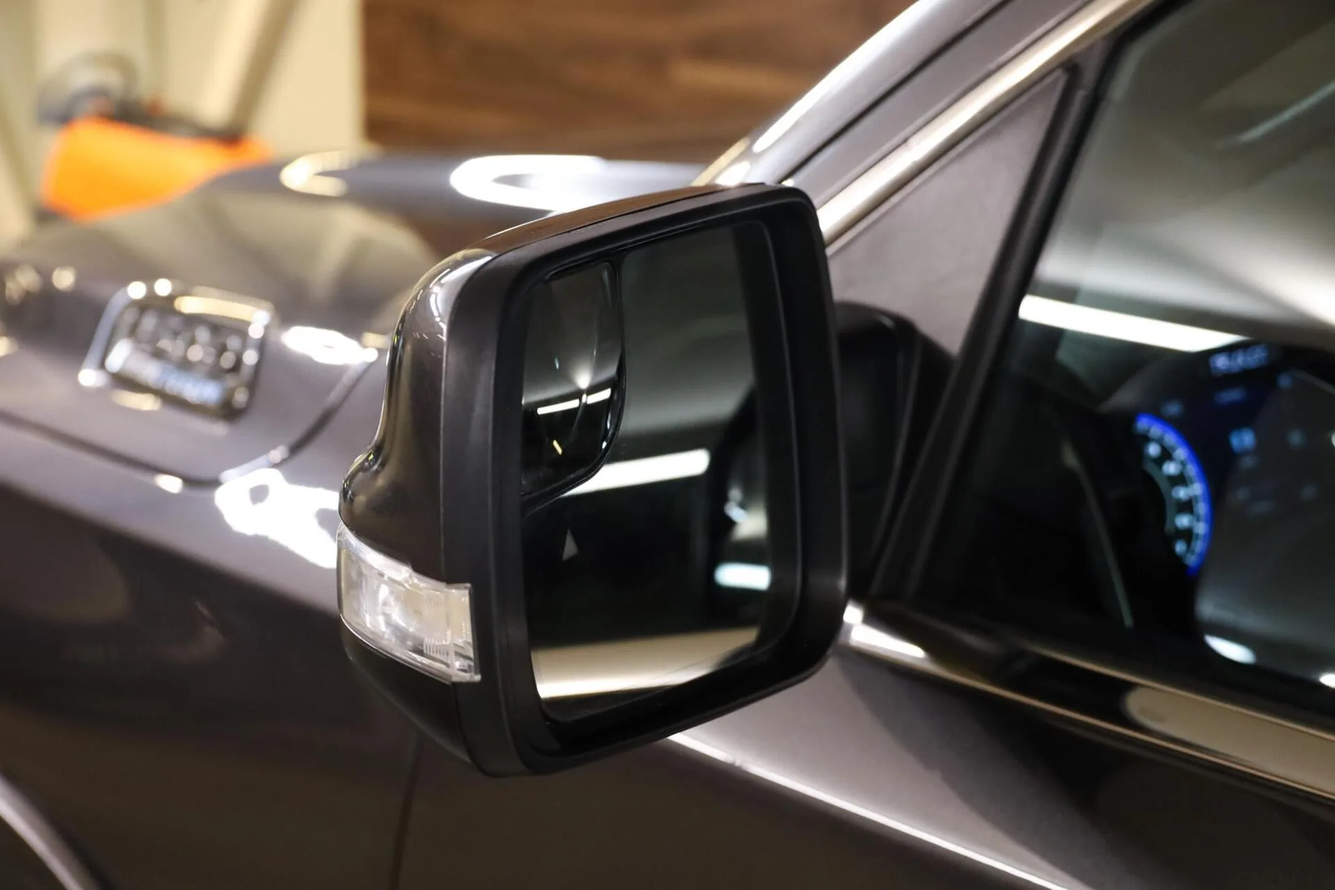 2021 Ram 1500 Limited eTorque, 15/30