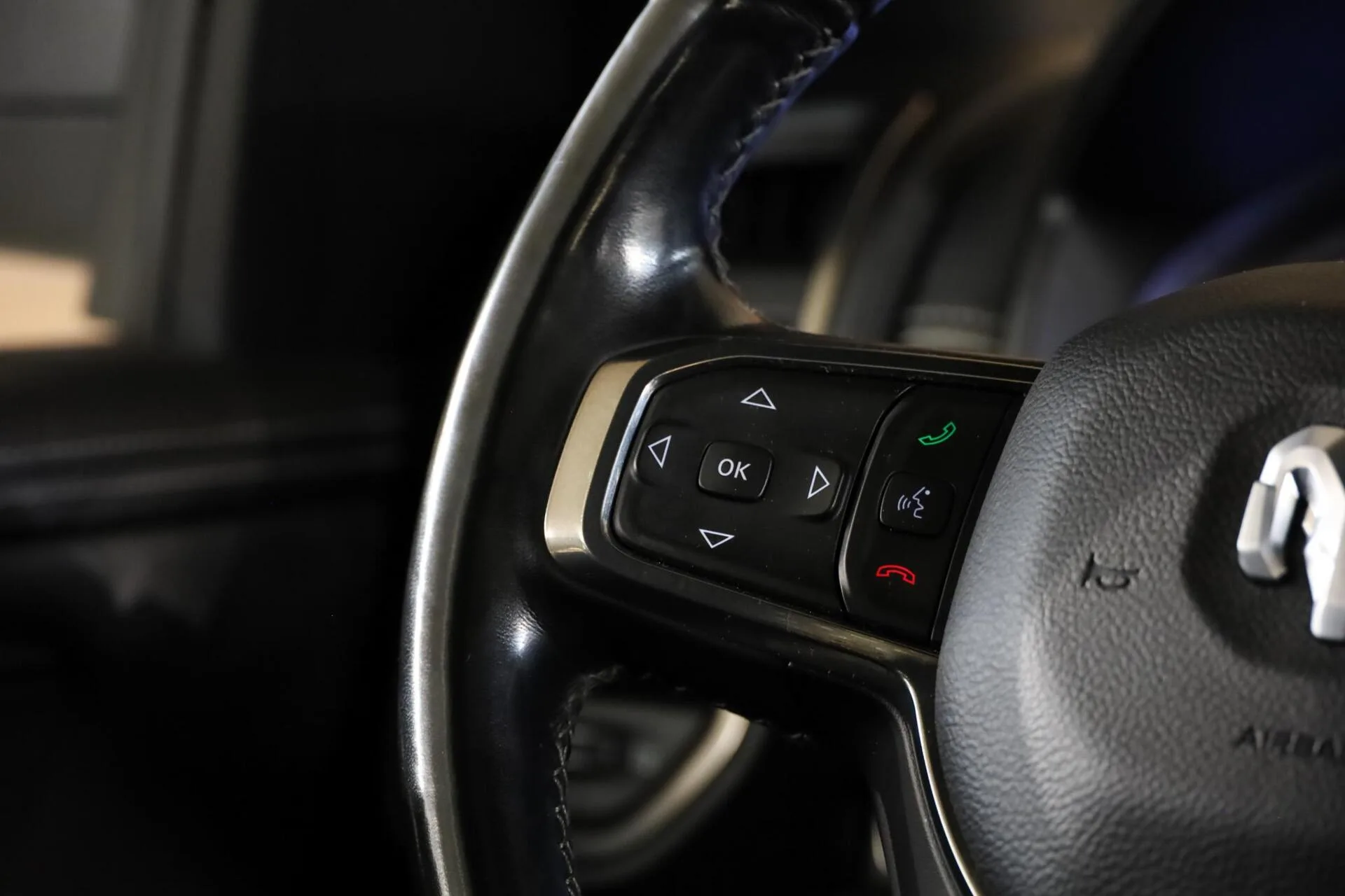 2021 Ram 1500 Limited eTorque, 22/30