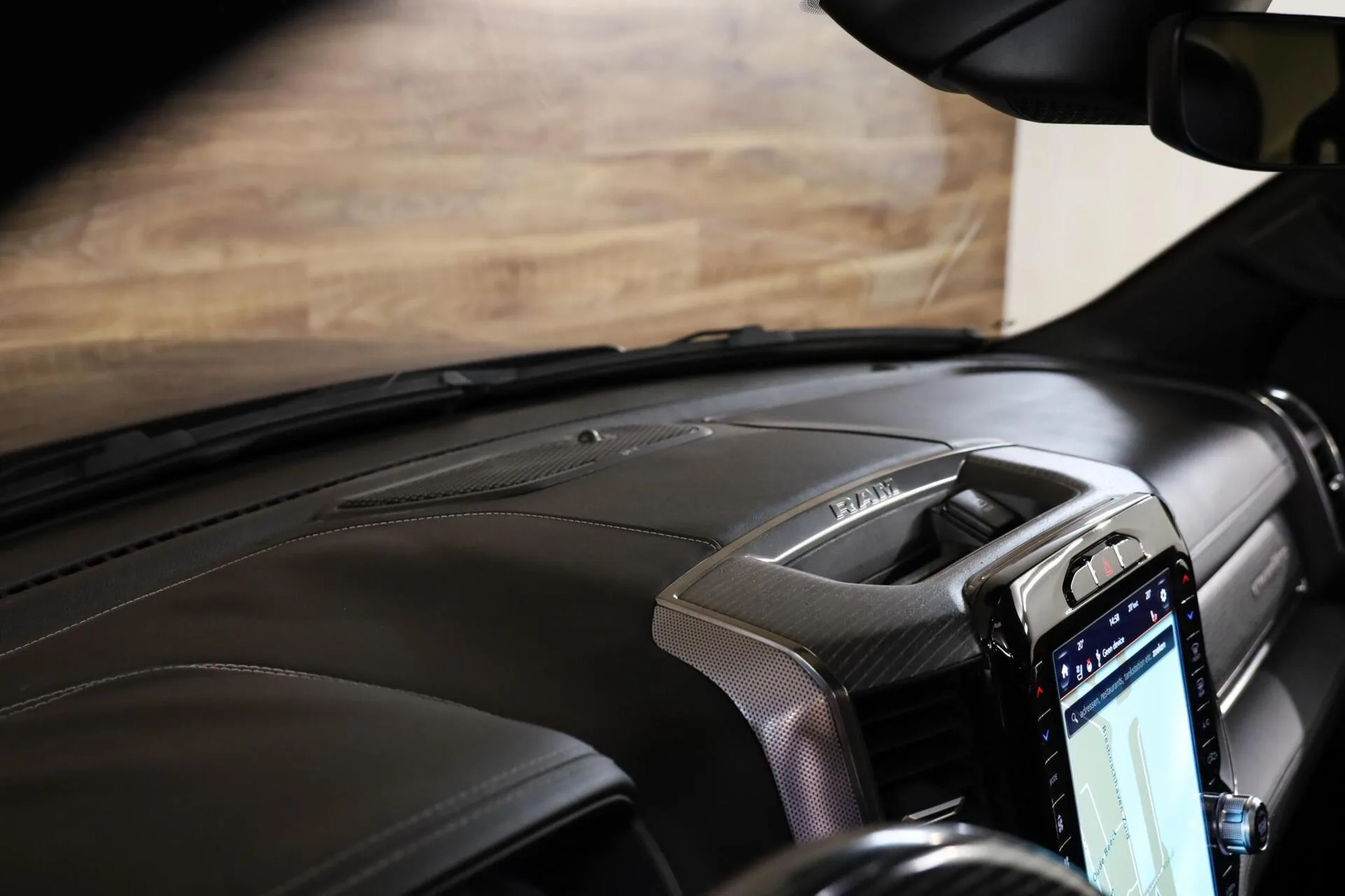 2021 Ram 1500 Limited eTorque, 23/30