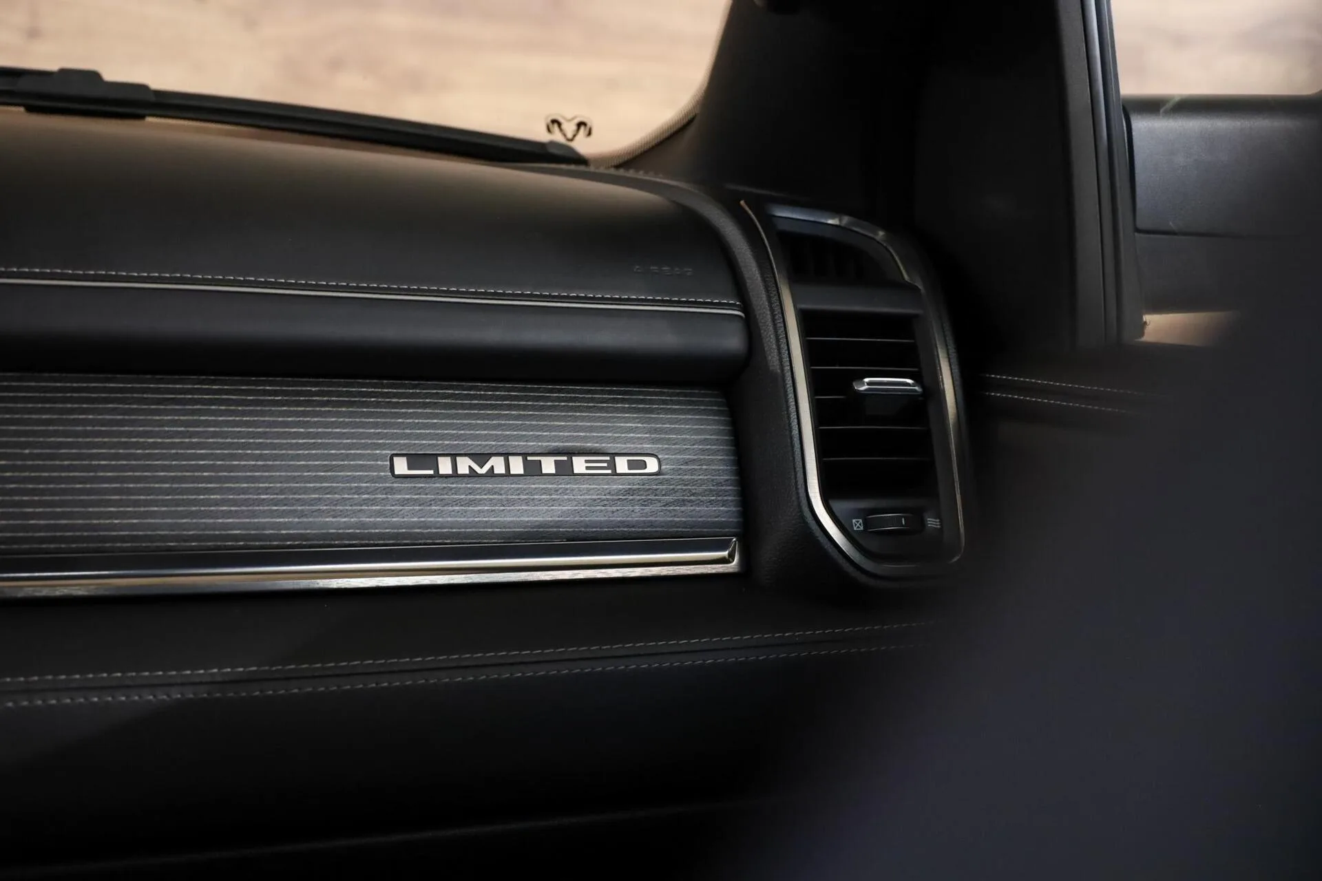 2021 Ram 1500 Limited eTorque, 25/30