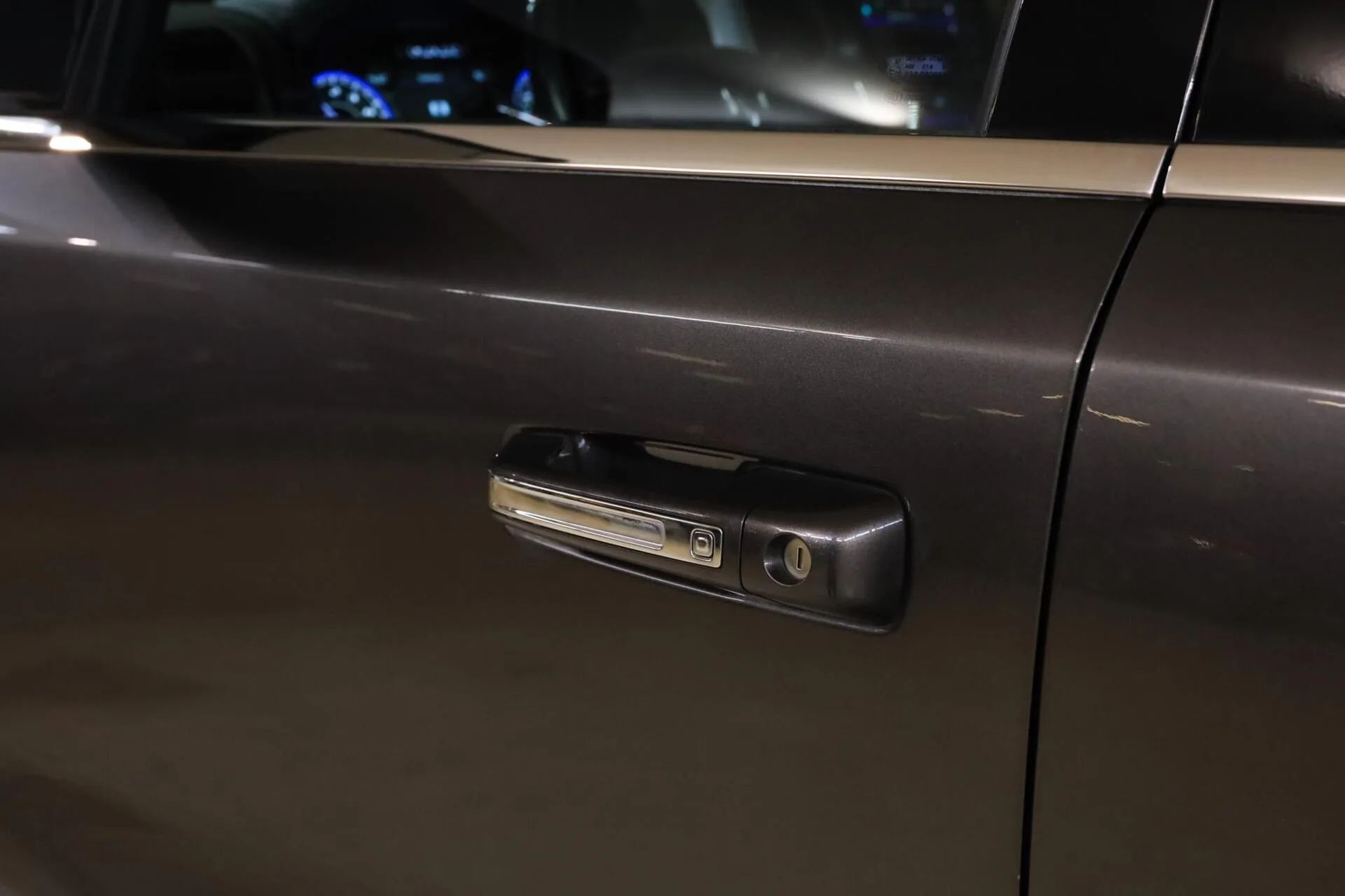 2021 Ram 1500 Limited eTorque, 29/30
