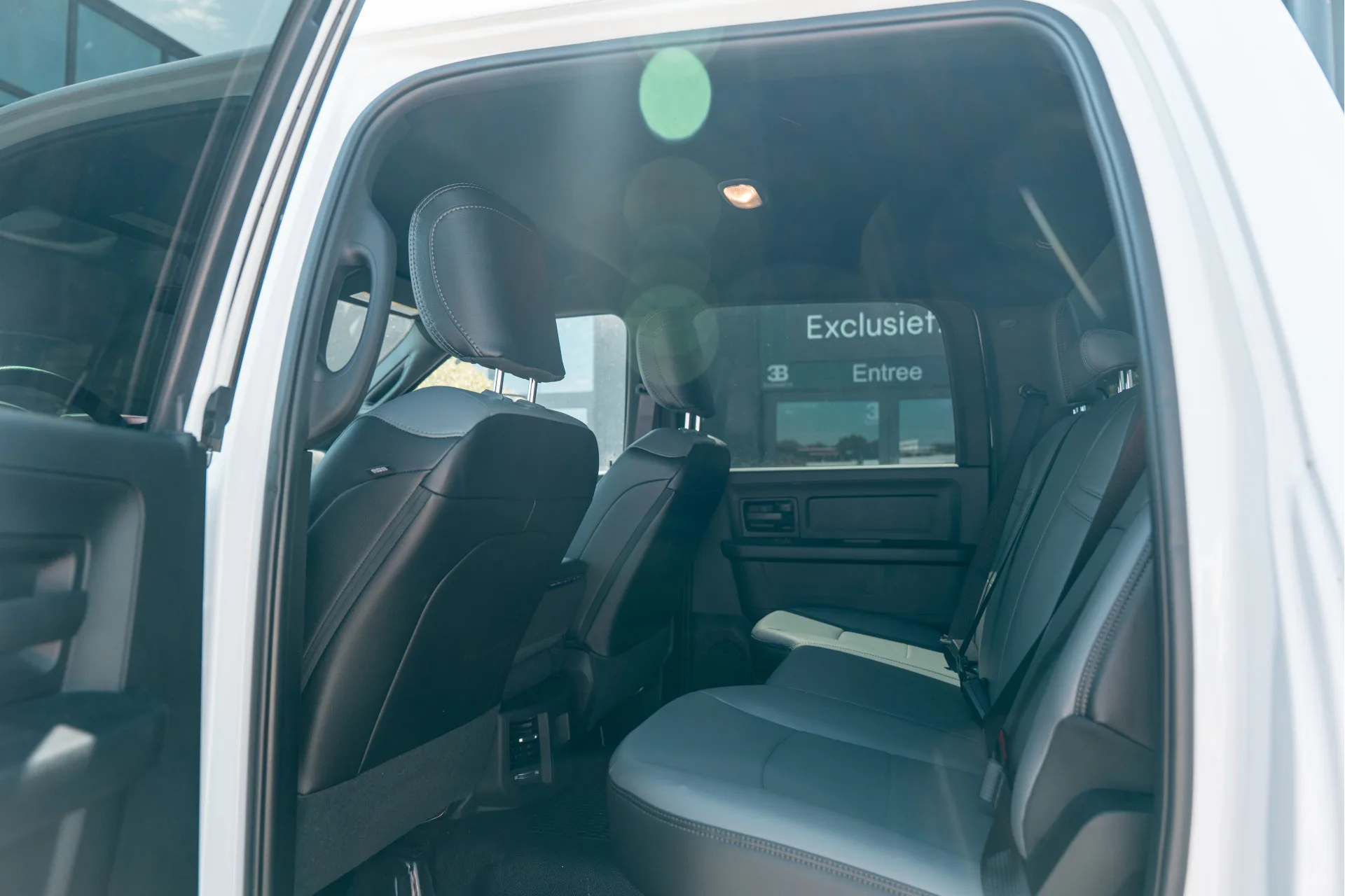 2021 Ram 3500 Crew Cab Dually, 10/22