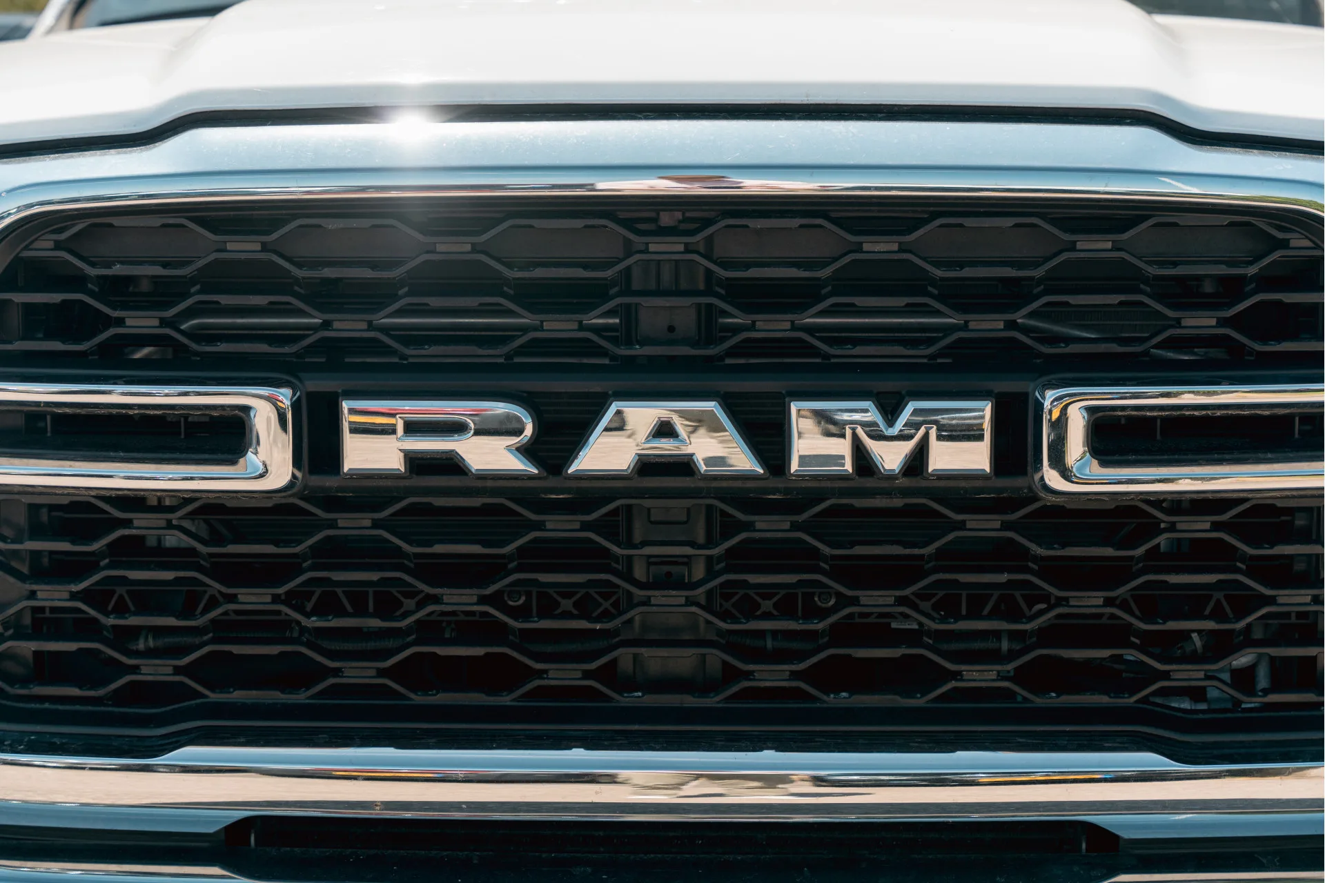 2021 Ram 3500 Crew Cab Dually, 13/22