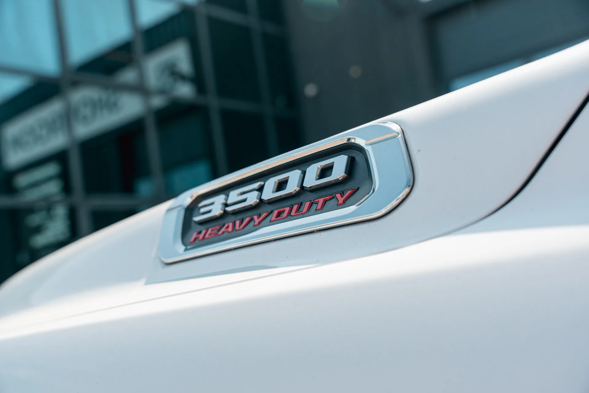 2021 Ram 3500 Crew Cab Dually, 14/22