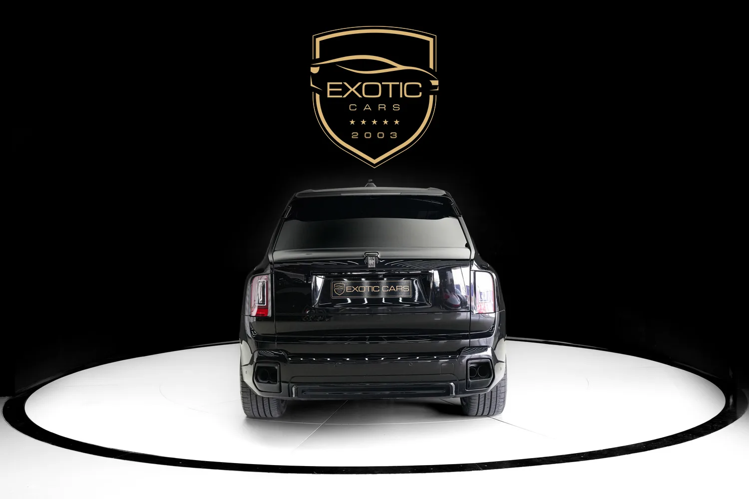 2021 Rolls-Royce Cullinan, 13/17