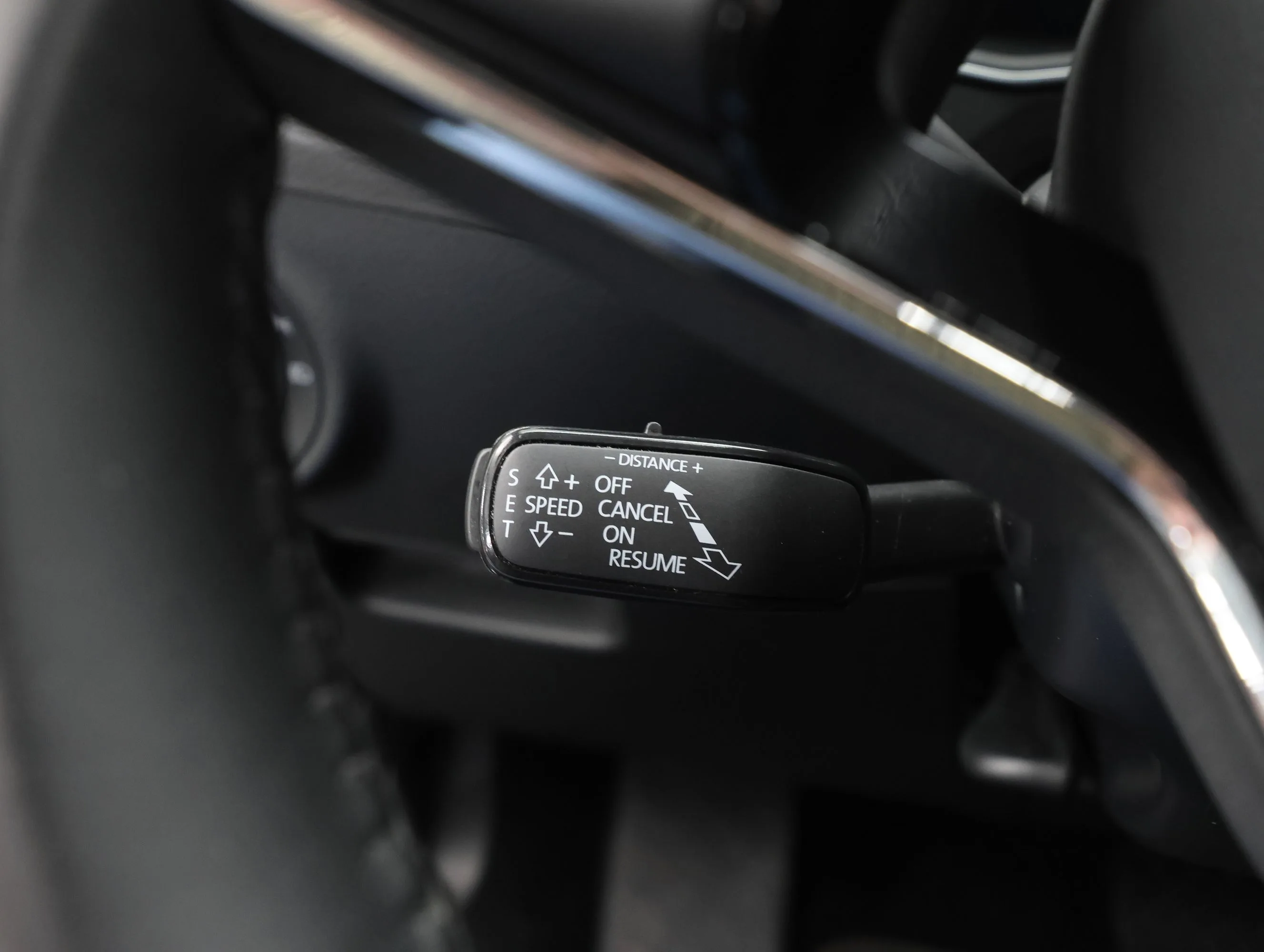 2021 Škoda Superb 2.0 TDI 4x4 Style, 14/24