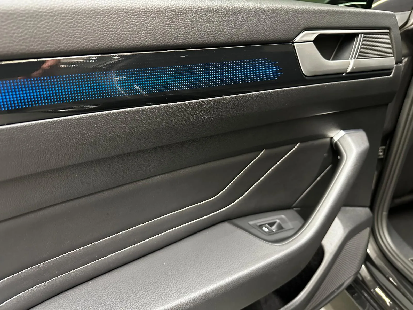 2021 Volkswagen Arteon R-Line, 14/25