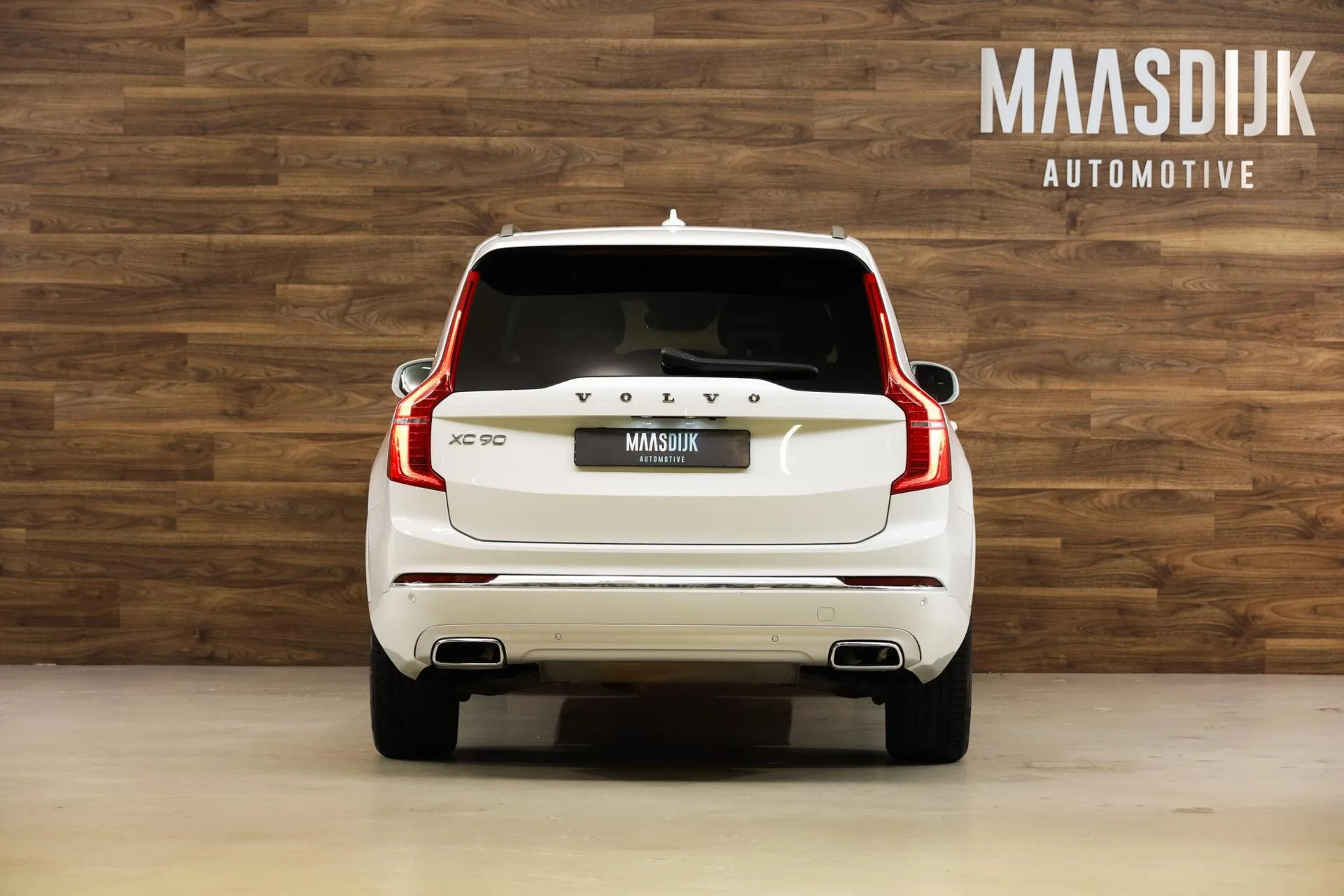 2021 Volvo XC90 T8 Recharge Inscription, 8/30