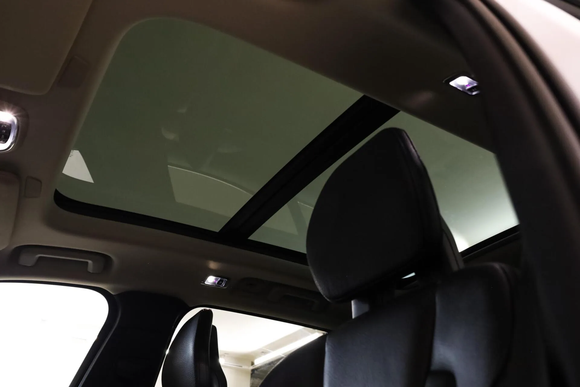 2021 Volvo XC90 T8 Recharge Inscription, 14/30