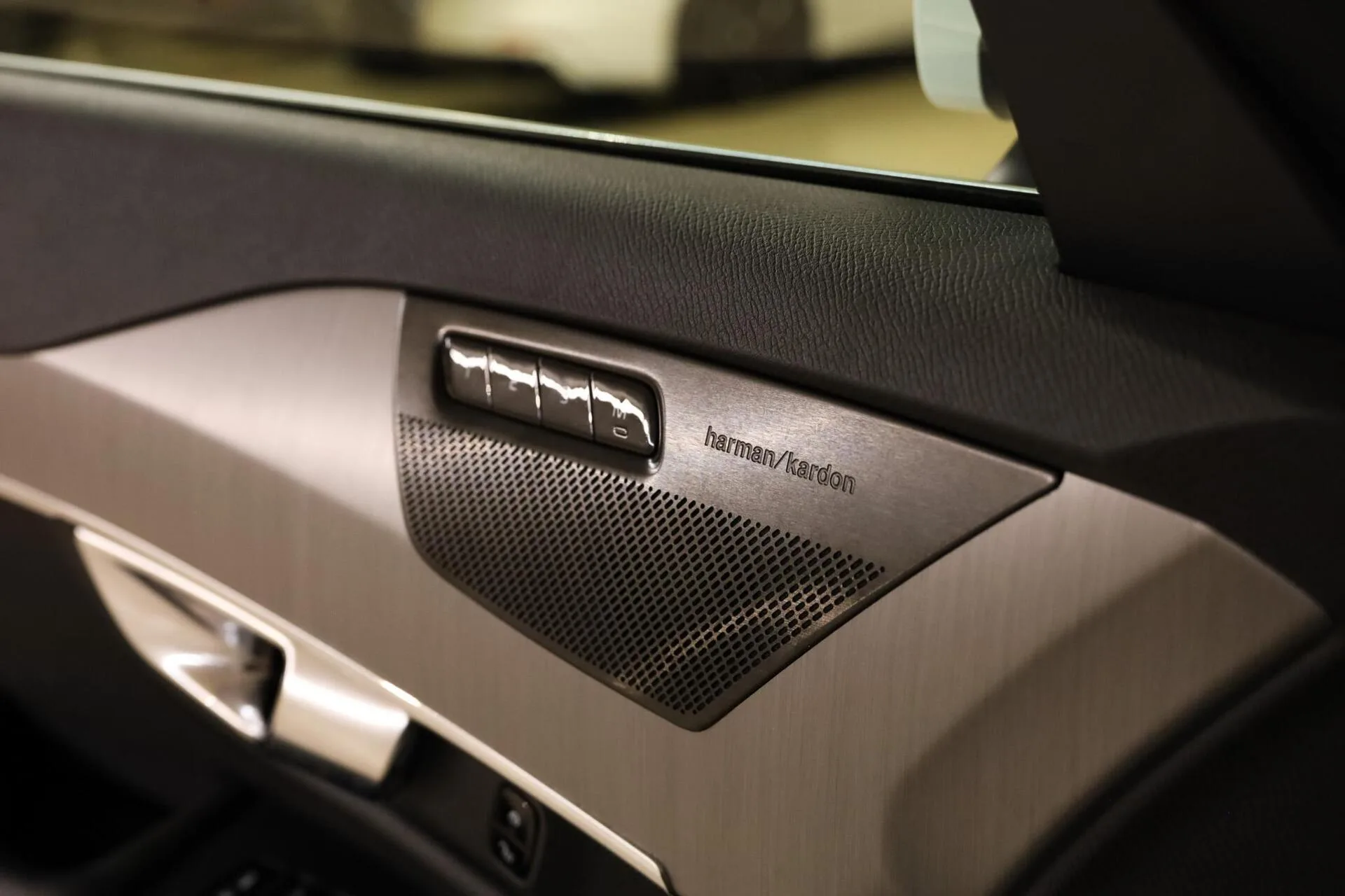 2021 Volvo XC90 T8 Recharge Inscription, 17/30