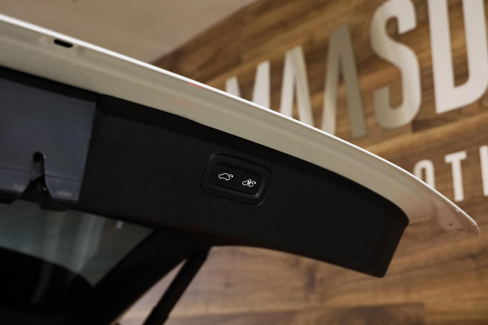 2021 Volvo XC90 T8 Recharge Inscription, 19/30