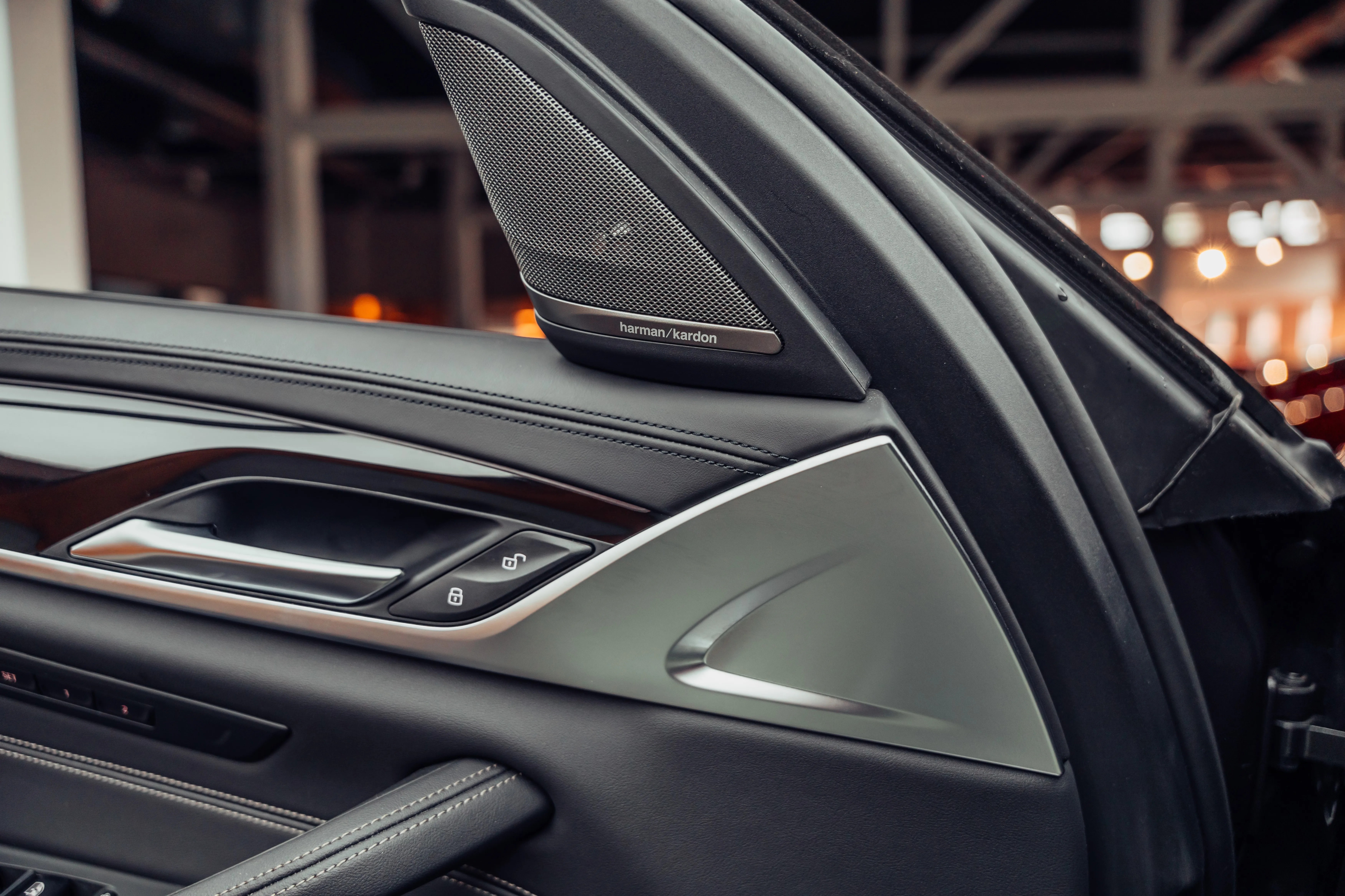 2022 Alpina D5 S Touring, 17/26