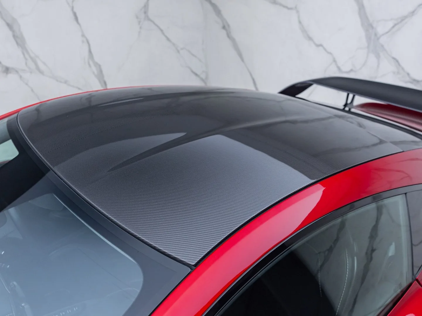 2022 Aston Martin V12 Vantage, 3/30
