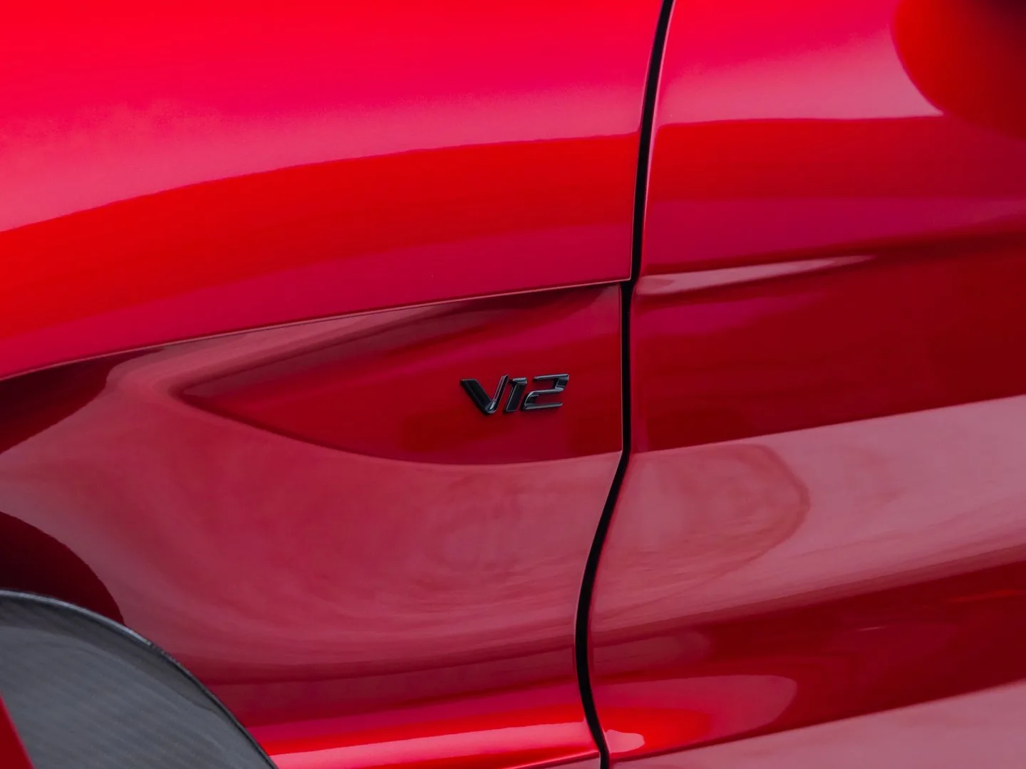 2022 Aston Martin V12 Vantage, 10/30