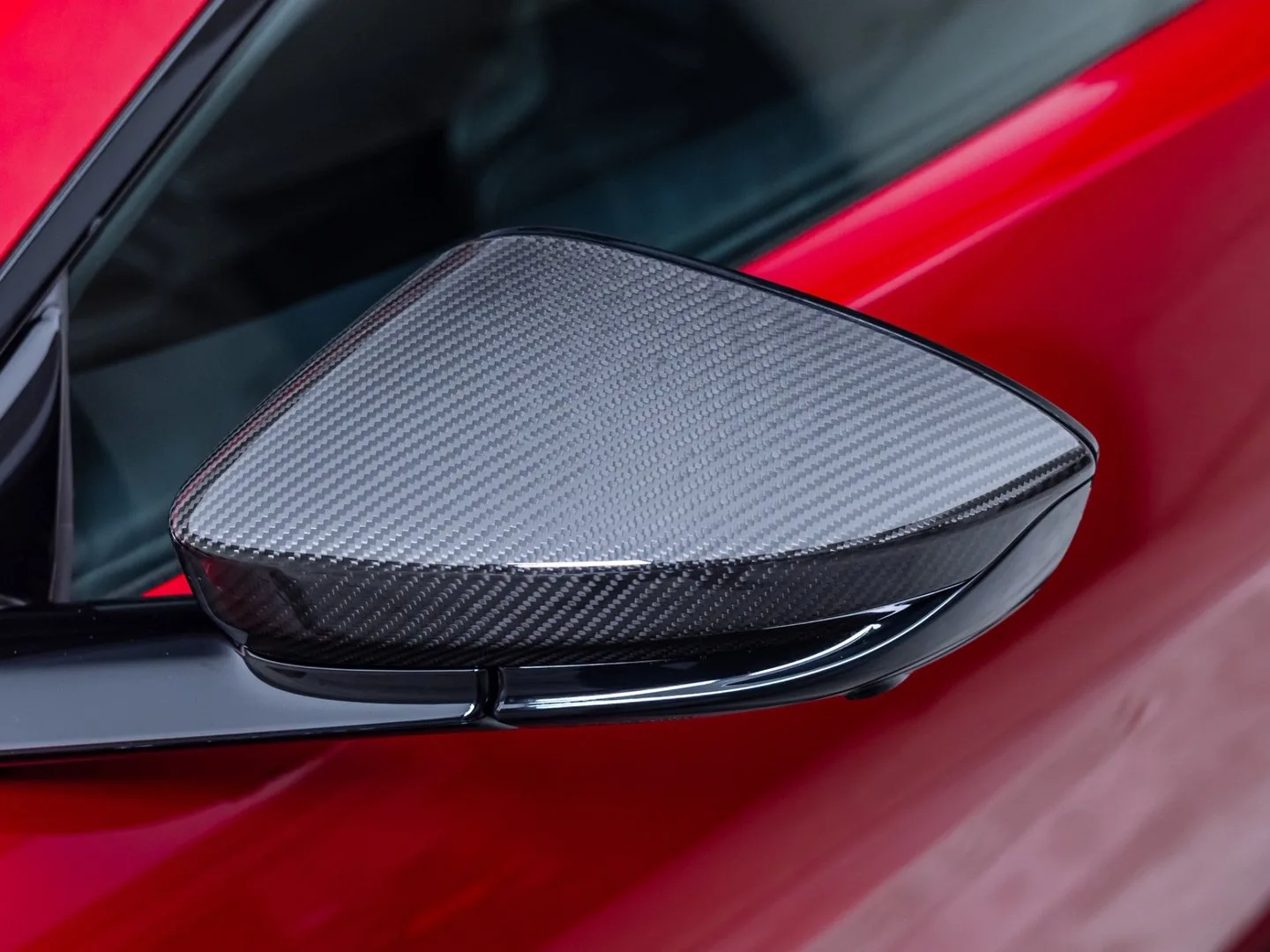 2022 Aston Martin V12 Vantage, 20/30