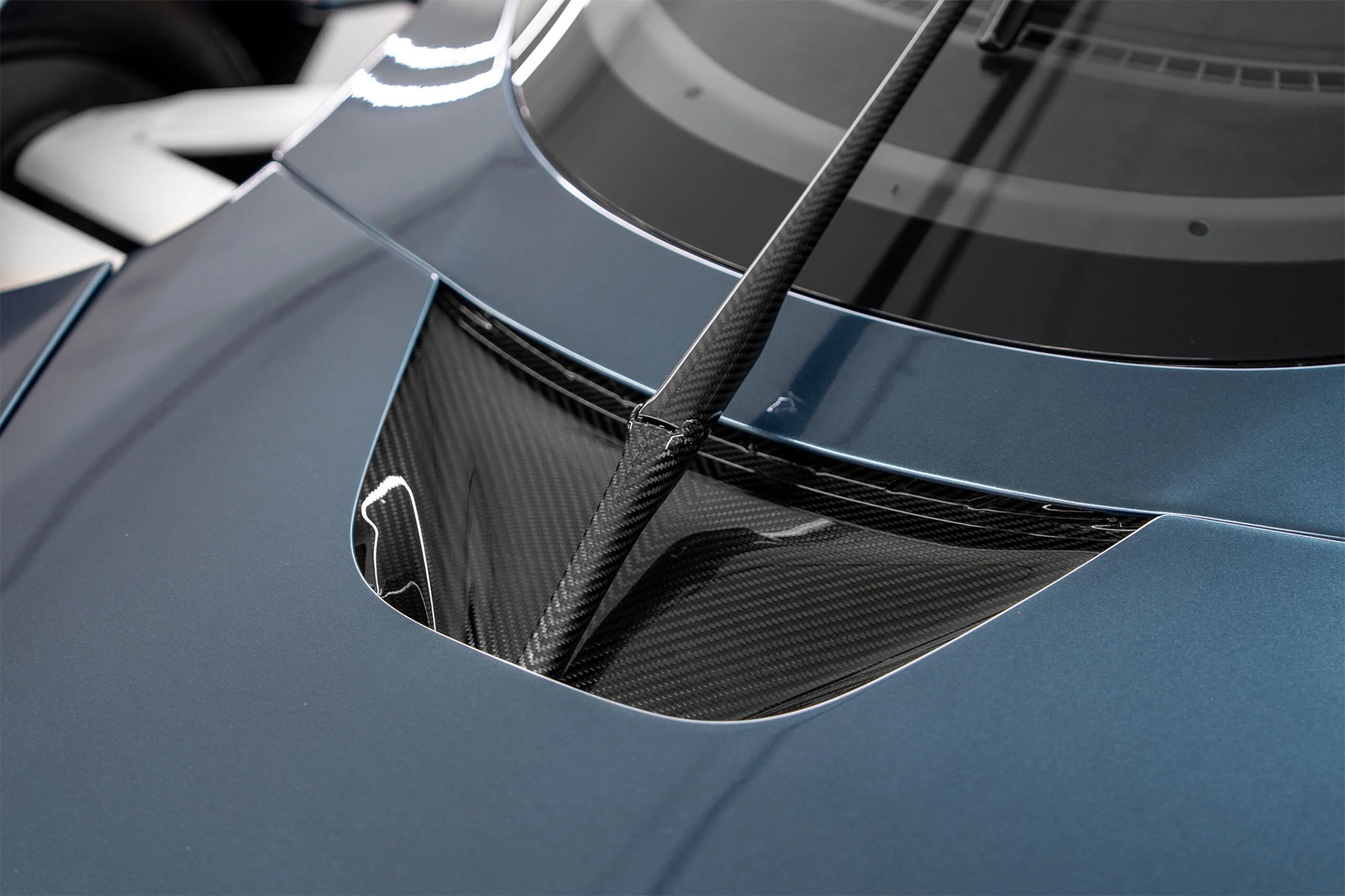 2022 Aston Martin Valkyrie, 9/20