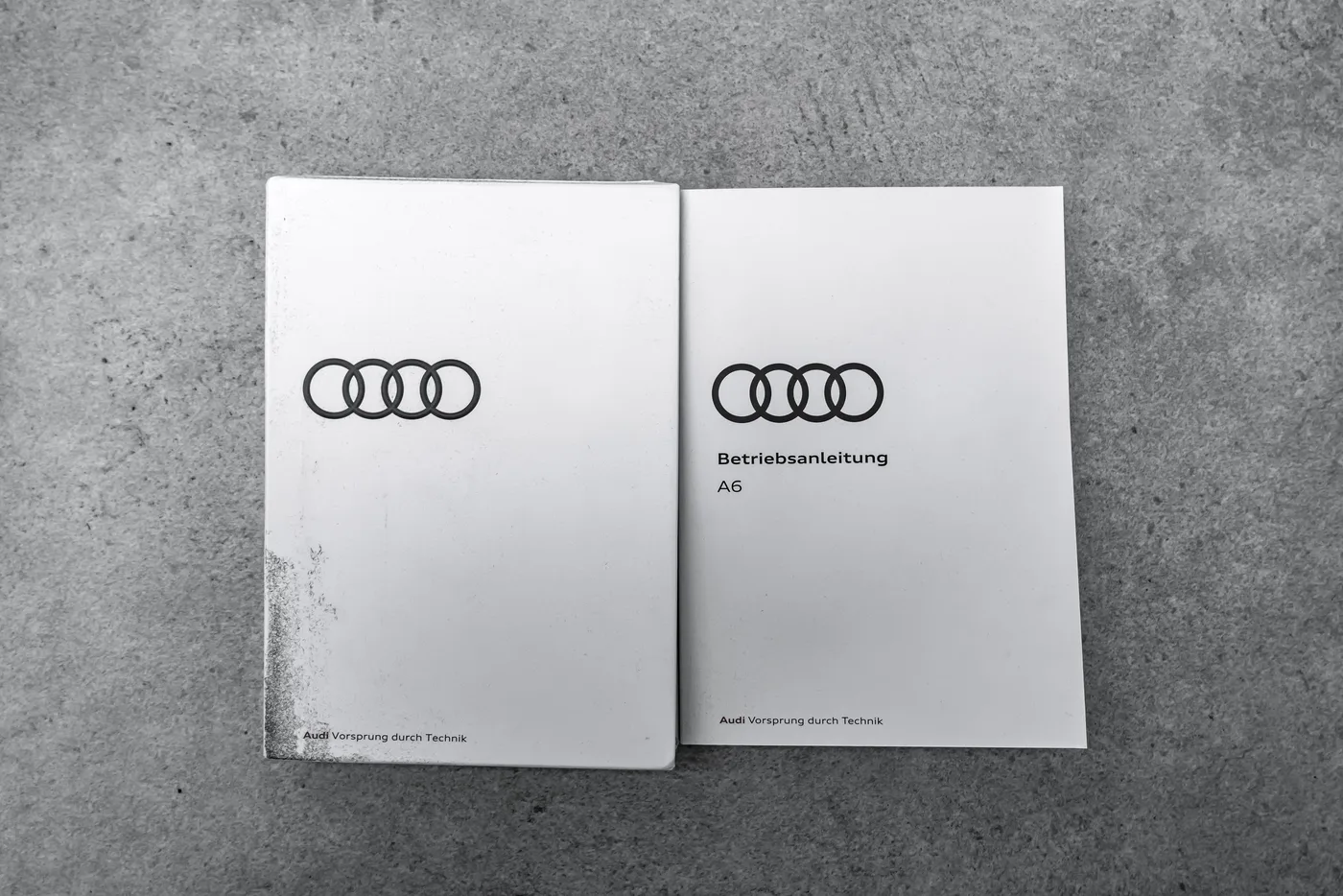 2022 Audi A6 Allroad 55 TFSI angeboten von einem Fachhändler in Ostrava, Tschechien, Foto 22 von 23