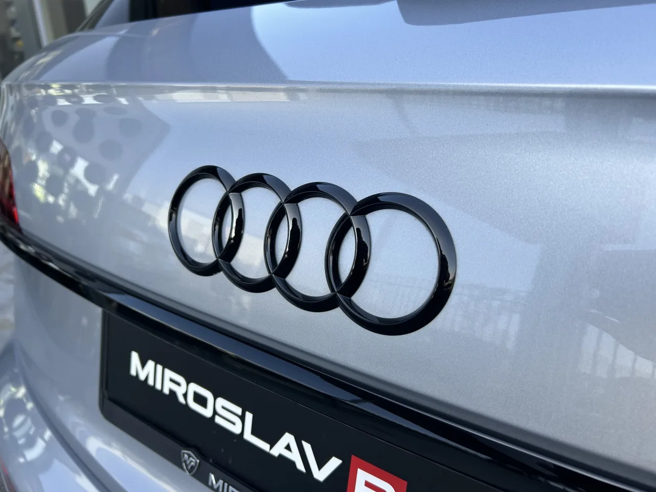 2022 Audi Q5 40 TDI quattro S line, 12/30