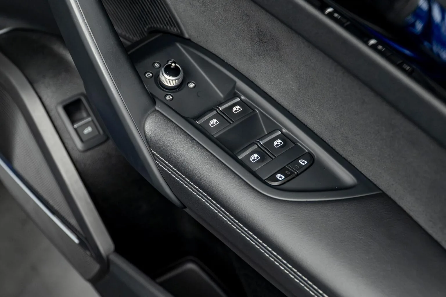 2022 Audi Q5 Edition 1, 30/30