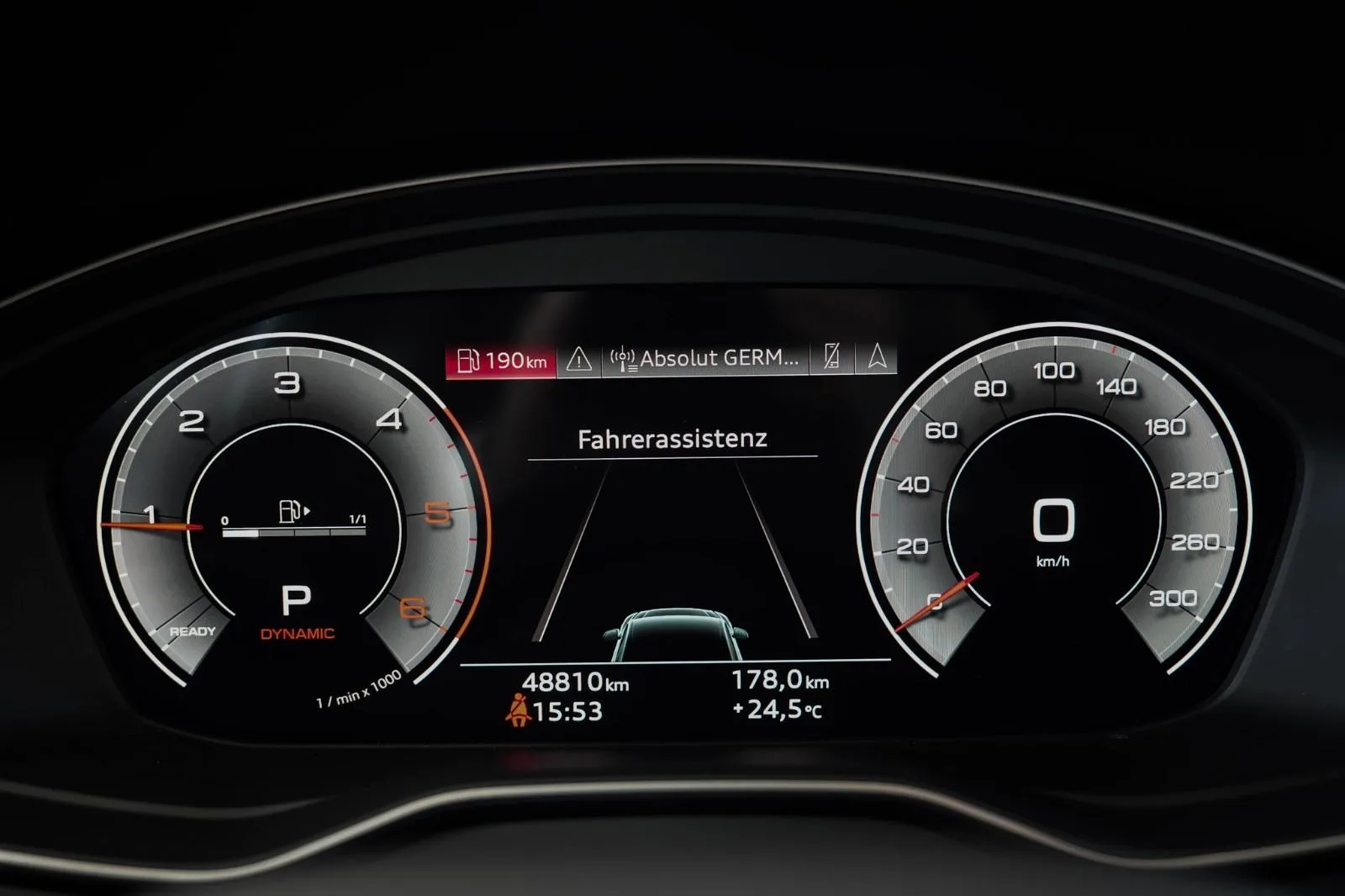 2022 Audi Q5 Sportback 50 TDI quattro, 18/30