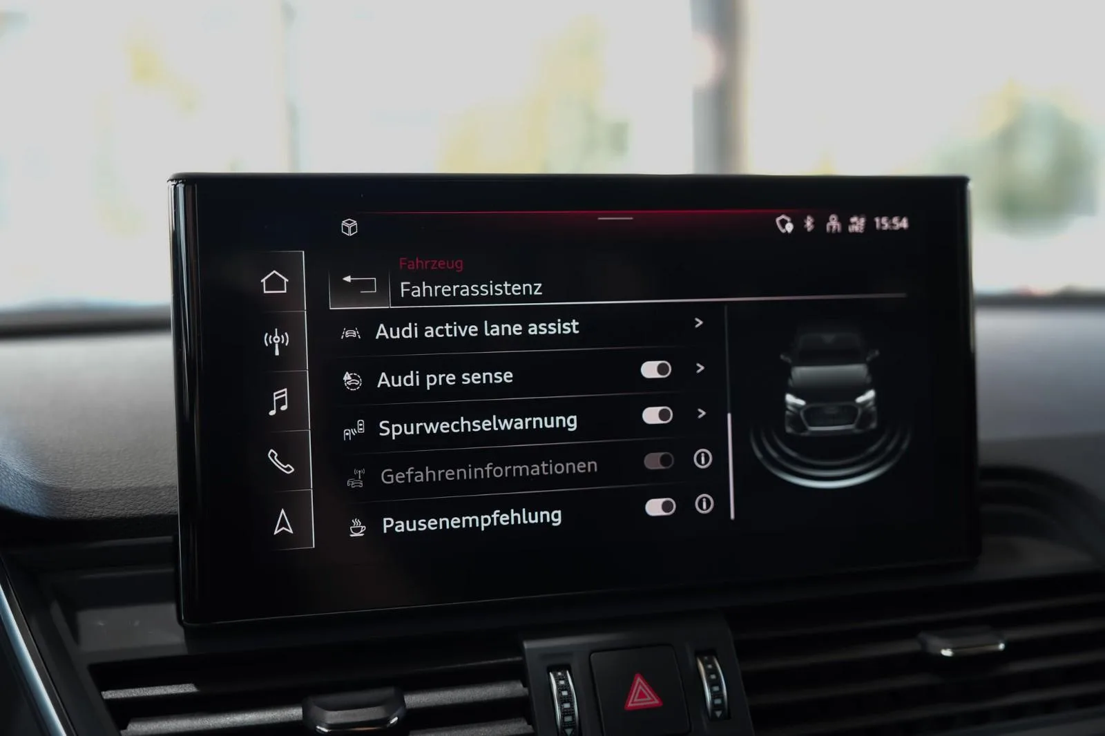 2022 Audi Q5 Sportback 50 TDI quattro, 25/30