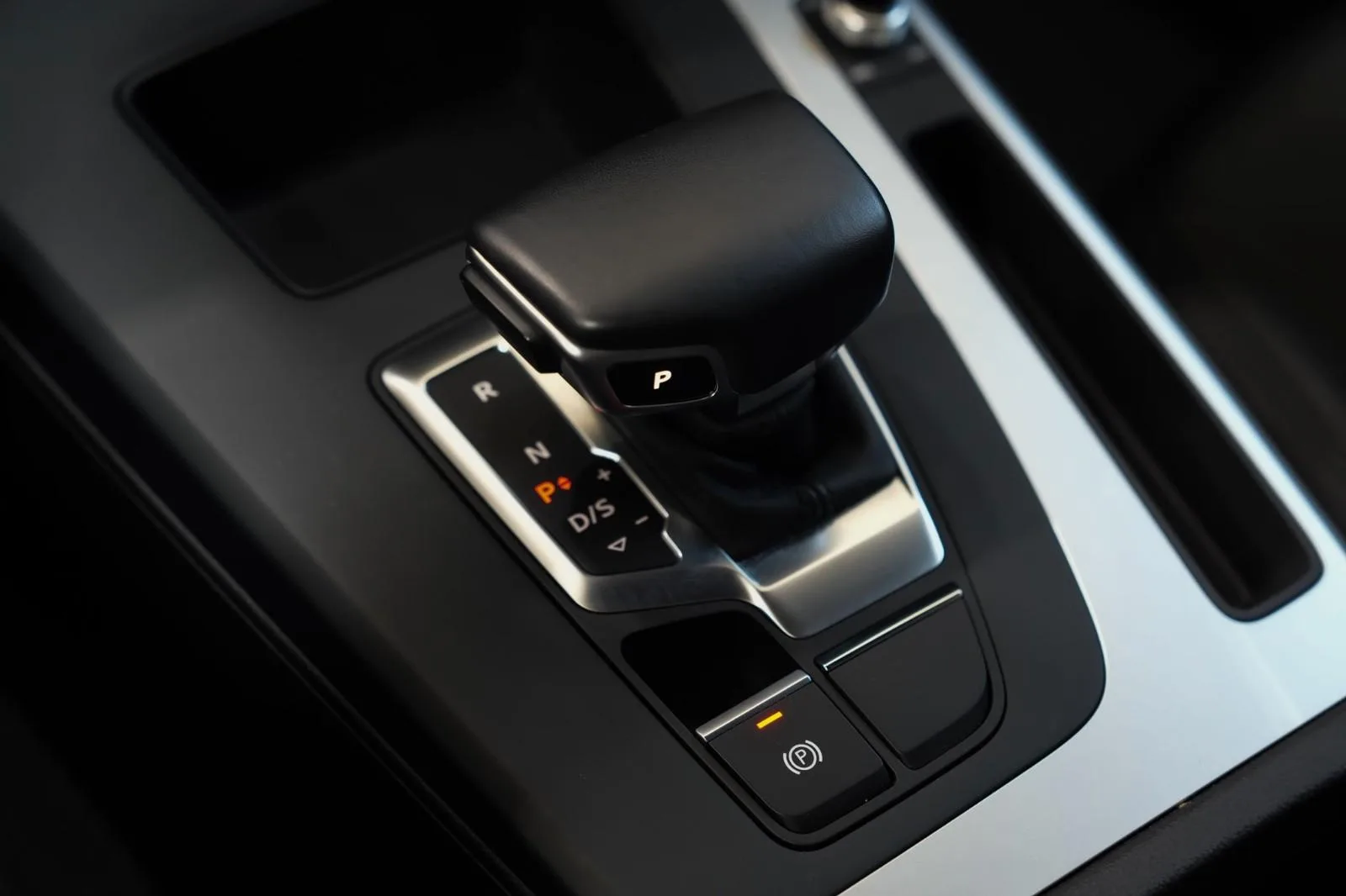 2022 Audi Q5 Sportback 50 TDI quattro, 28/30