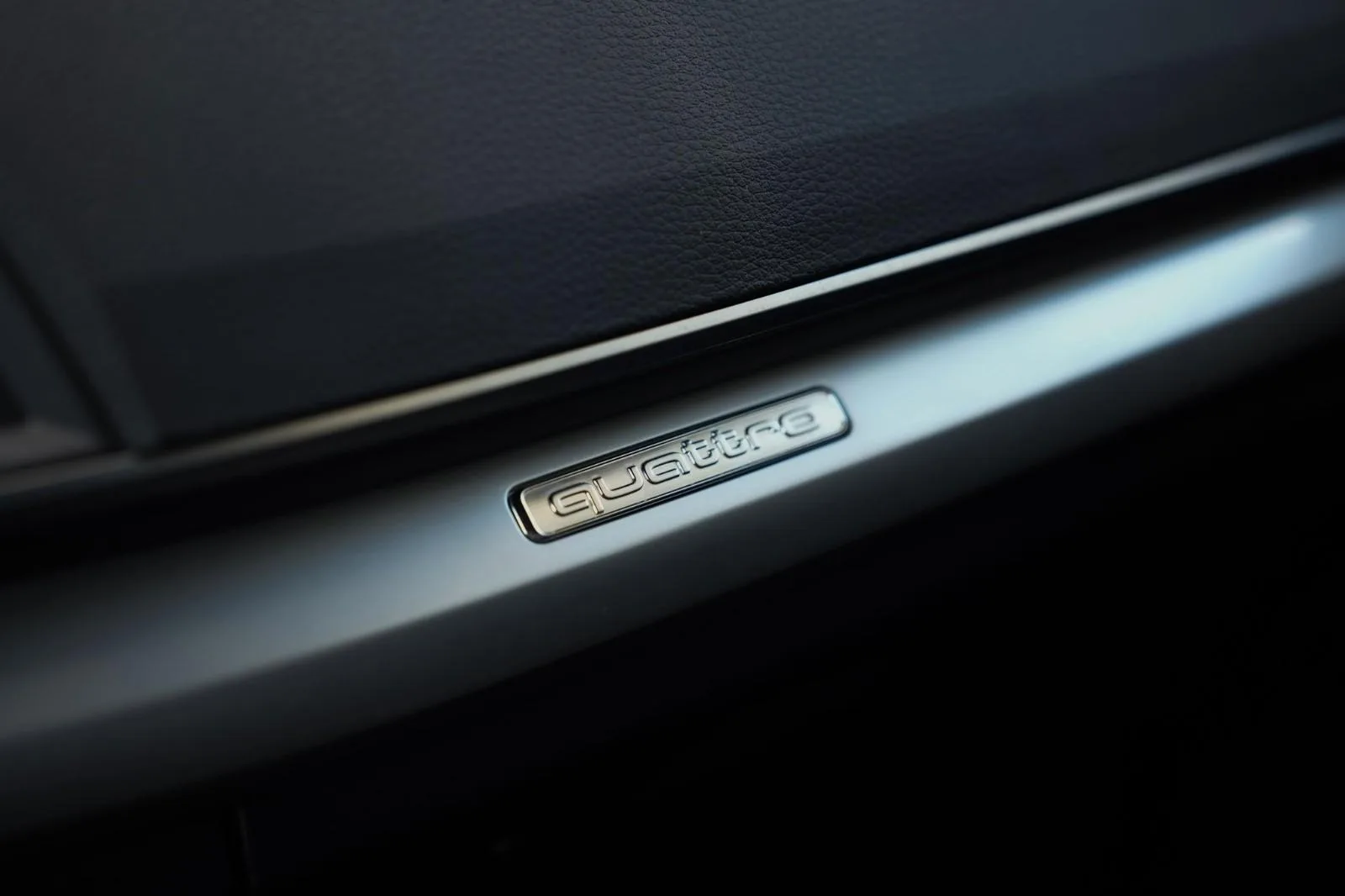 2022 Audi Q5 Sportback 50 TDI quattro, 29/30