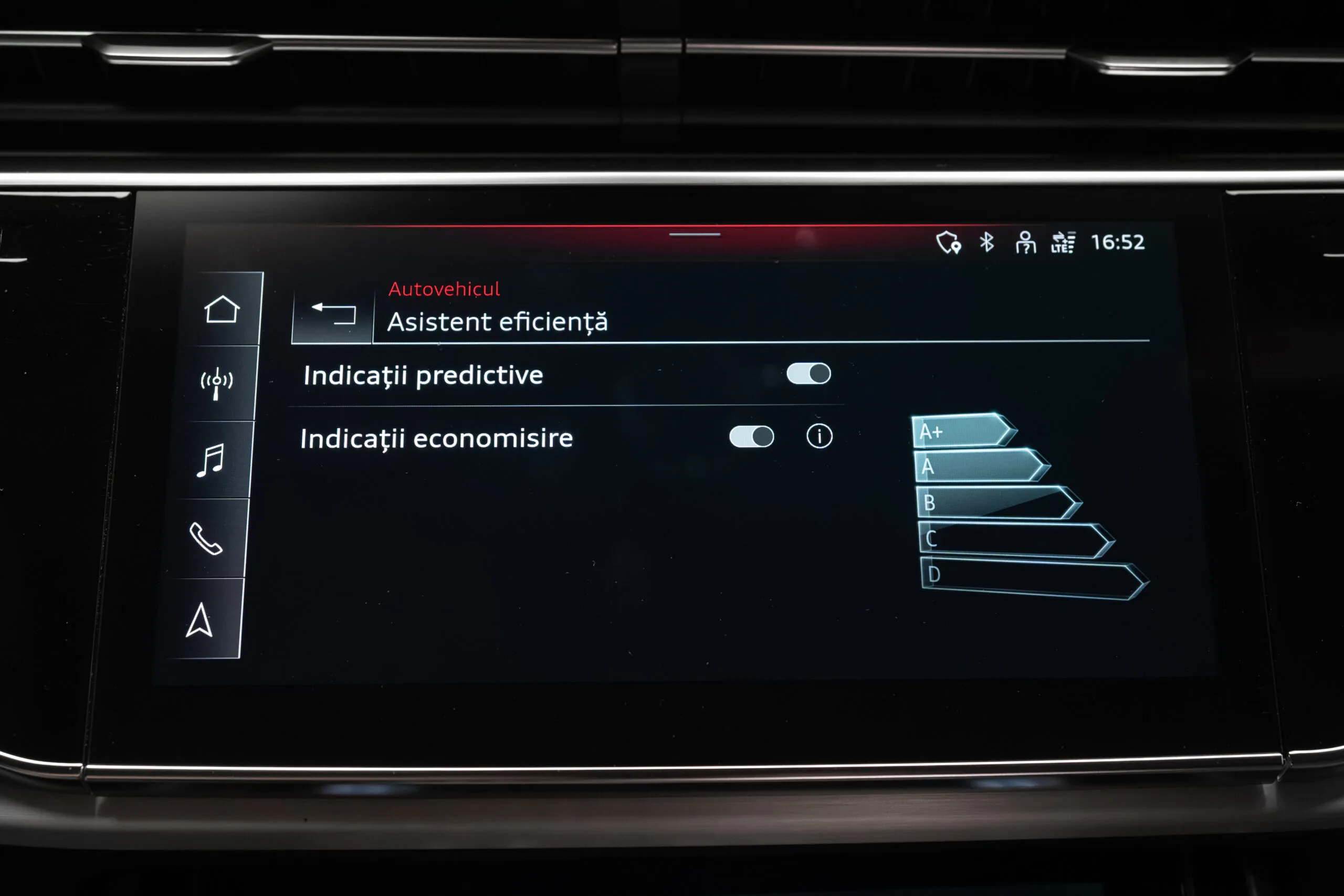 2022 Audi Q7 50 TDI quattro, 22/30