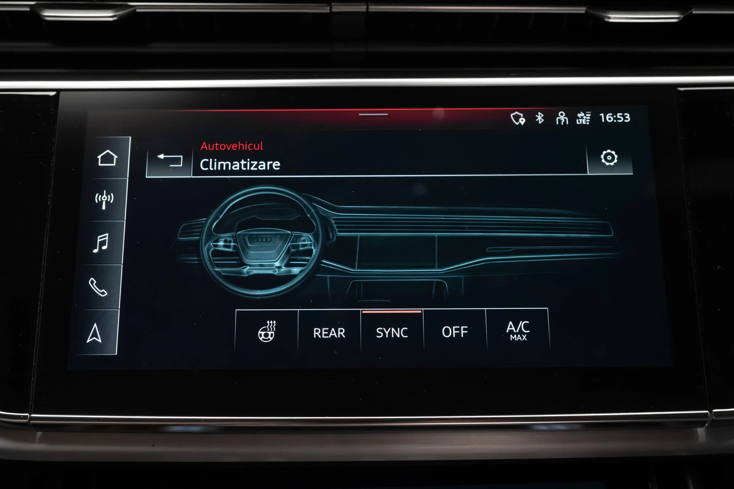 2022 Audi Q7 50 TDI quattro, 24/30