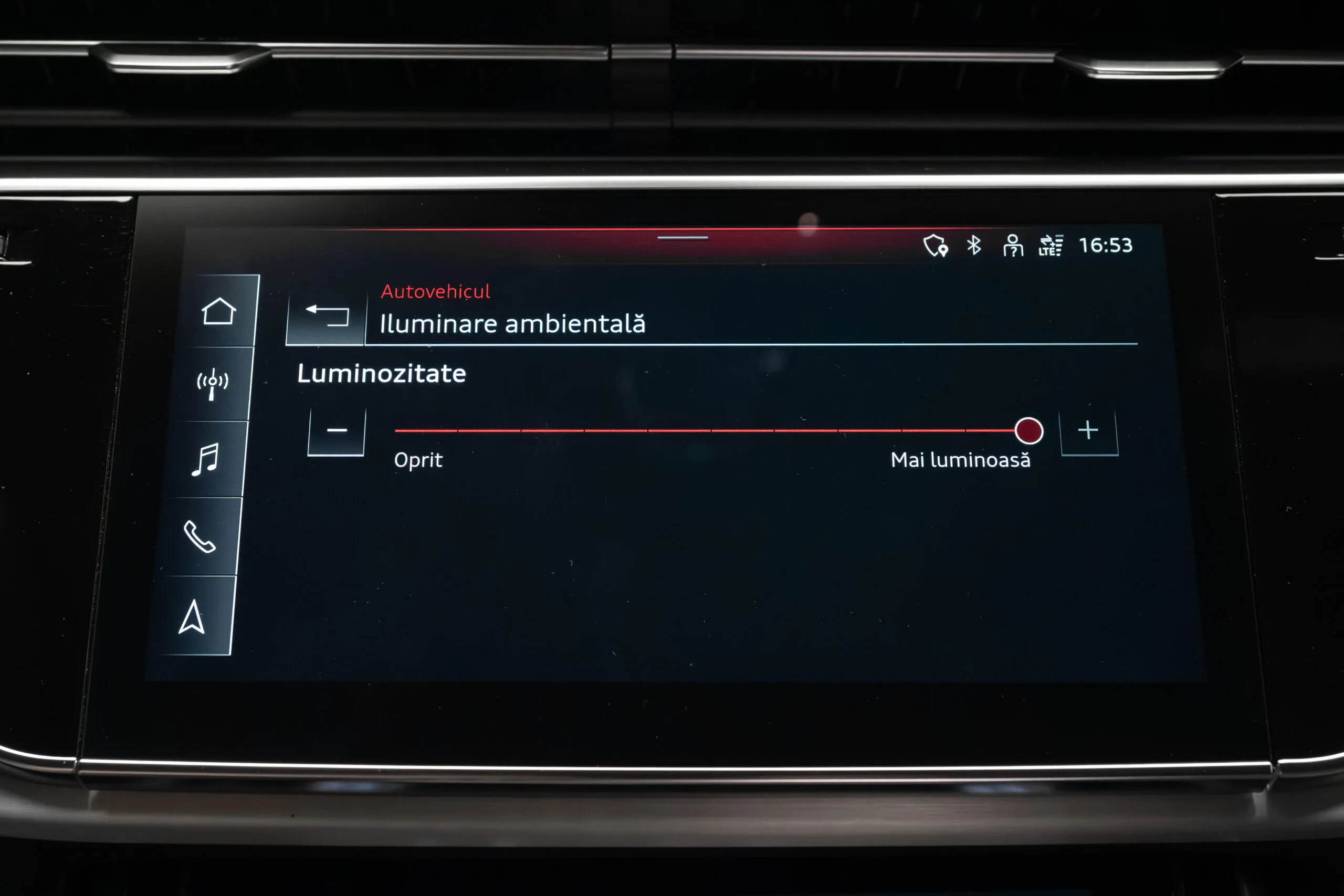 2022 Audi Q7 50 TDI quattro, 25/30