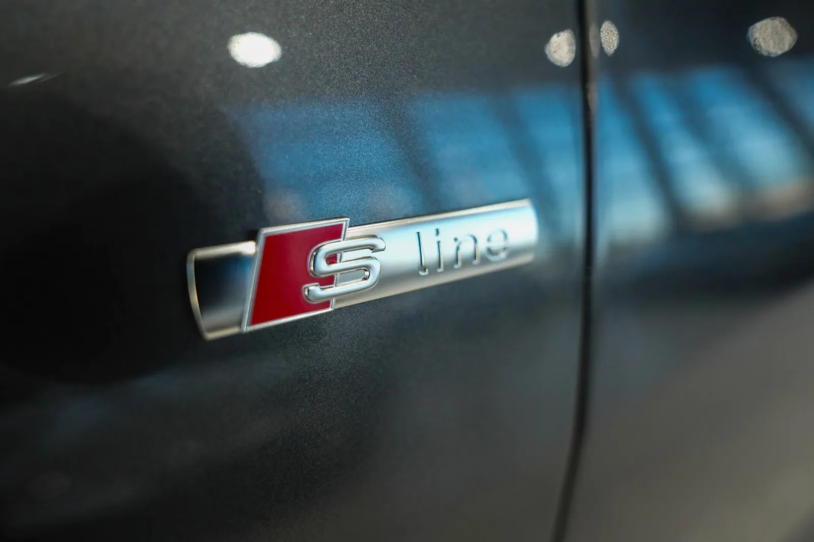 2022 Audi Q8, 10/30