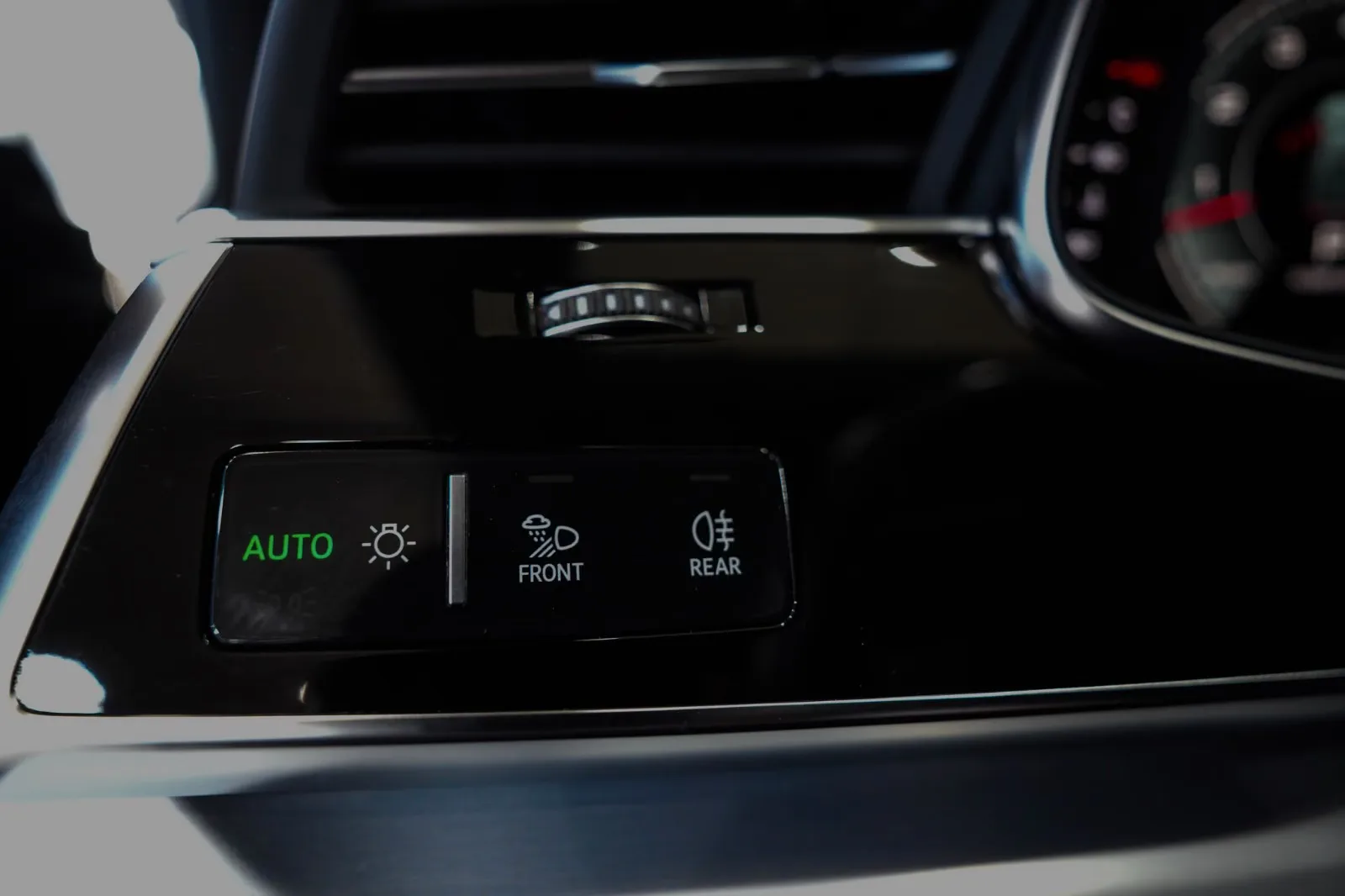 2022 Audi Q8, 28/30