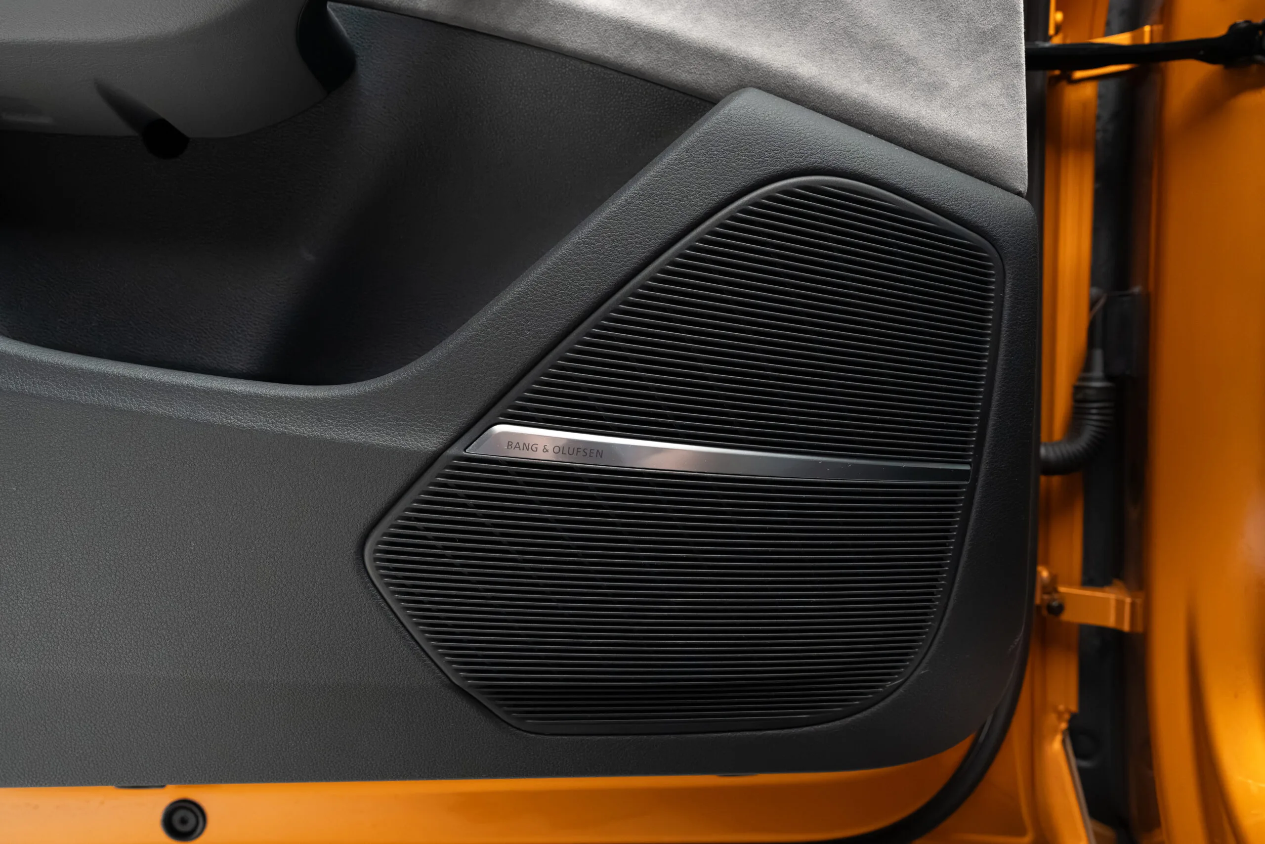 2022 Audi Q8 55 TFSI quattro, 12/30