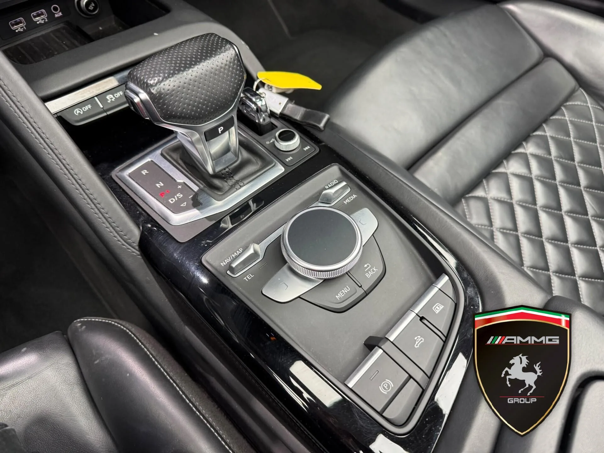 2022 Audi R8 Spyder V10 performance quattro, 15/15