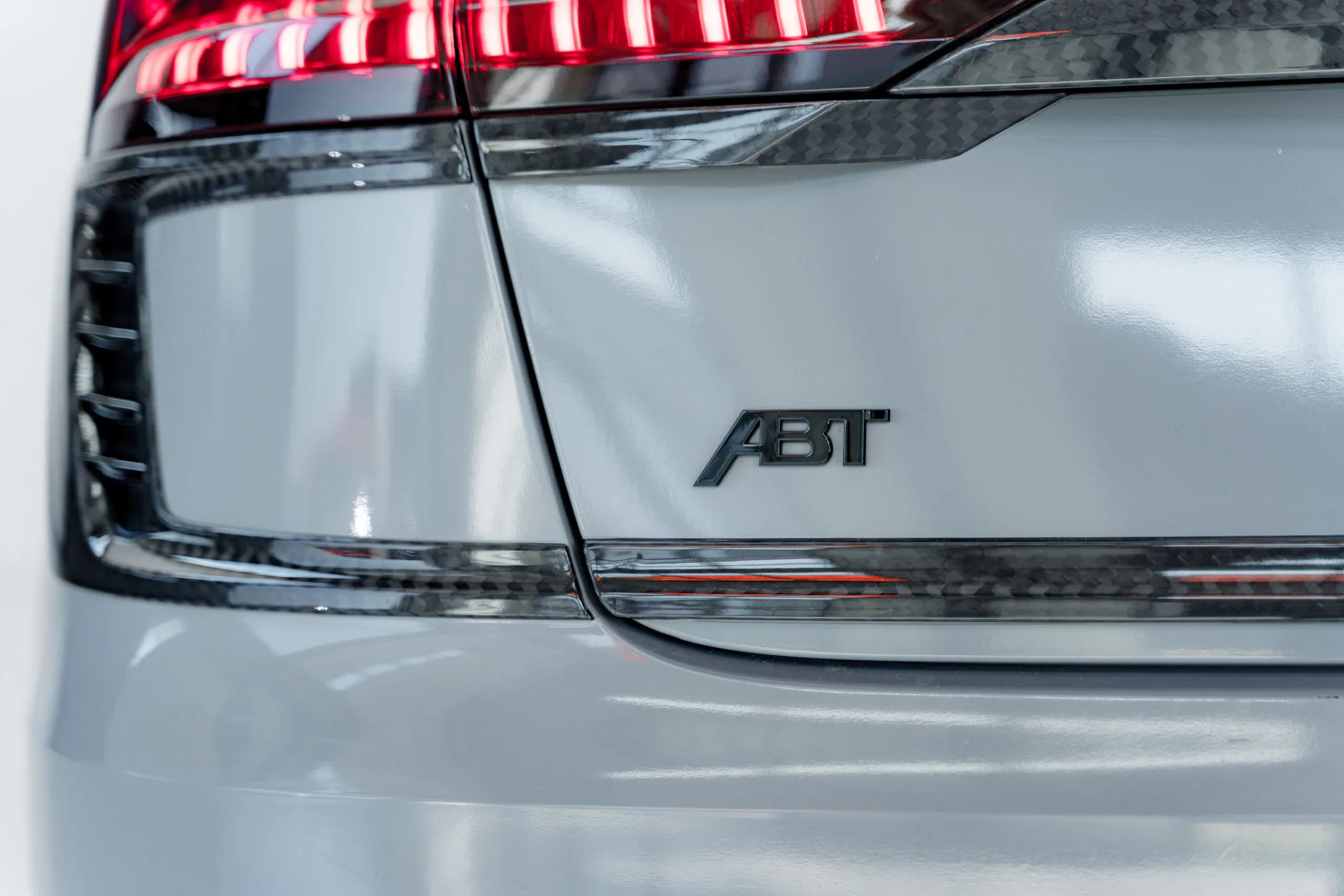 2022 Audi RS Q8 ABT Signature Edition, 13/30
