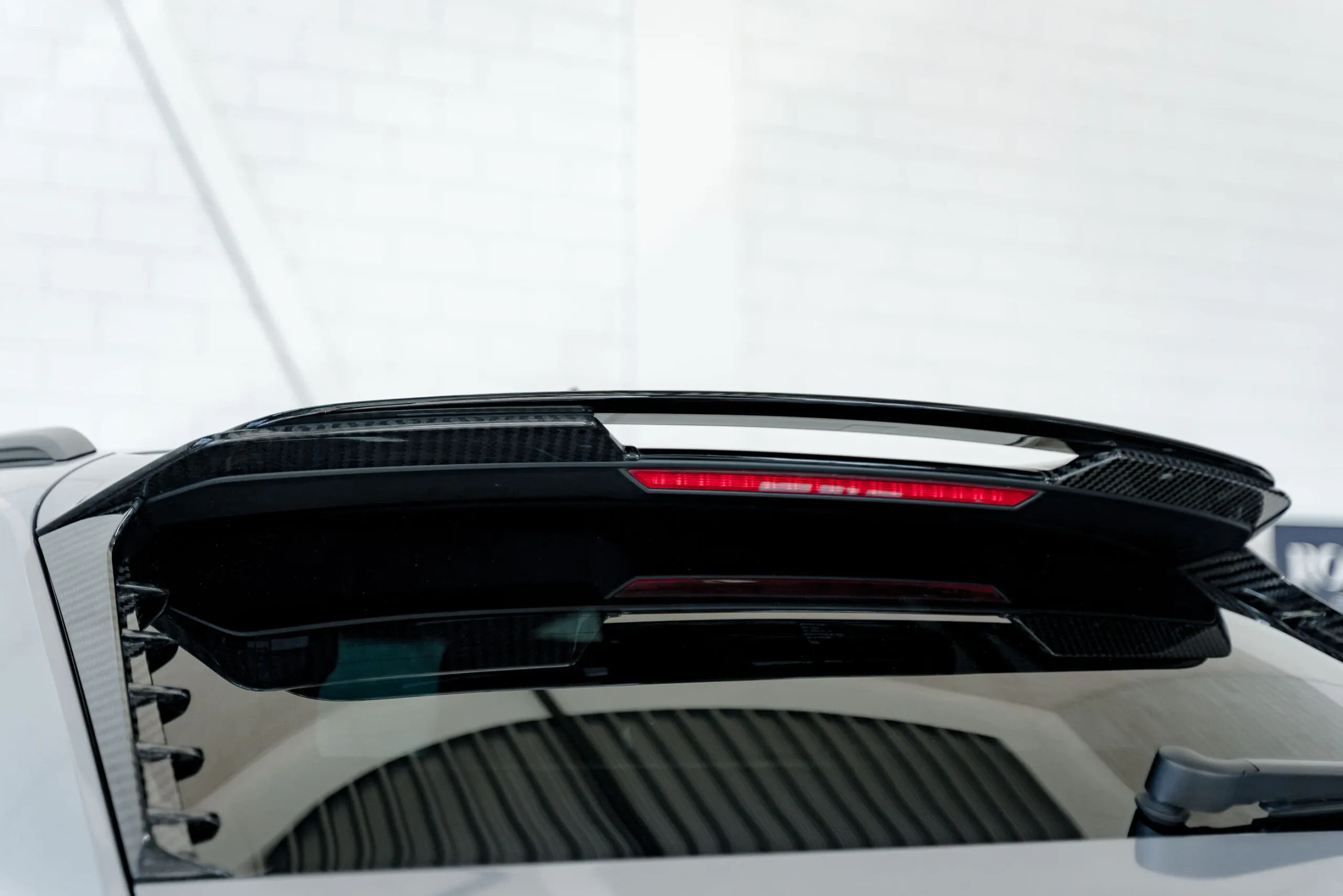 2022 Audi RS Q8 ABT Signature Edition, 16/30