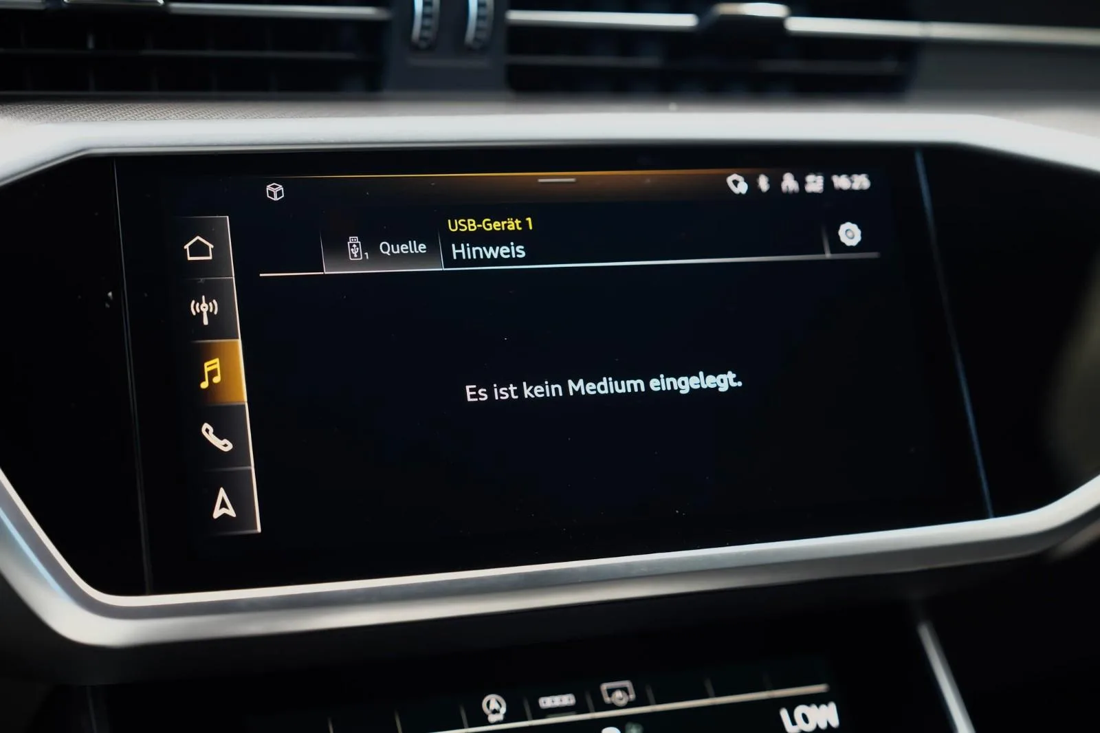 2022 Audi RS6 Avant, 27/30