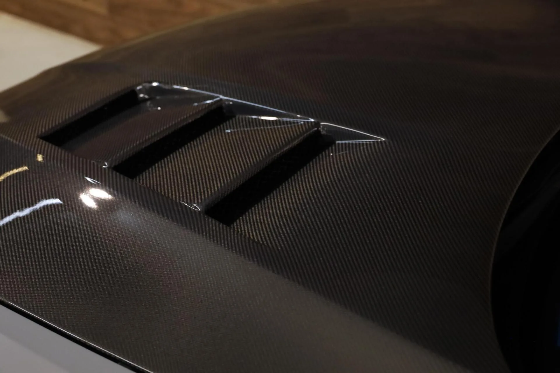 2022 Audi RS7 Sportback, 20/30