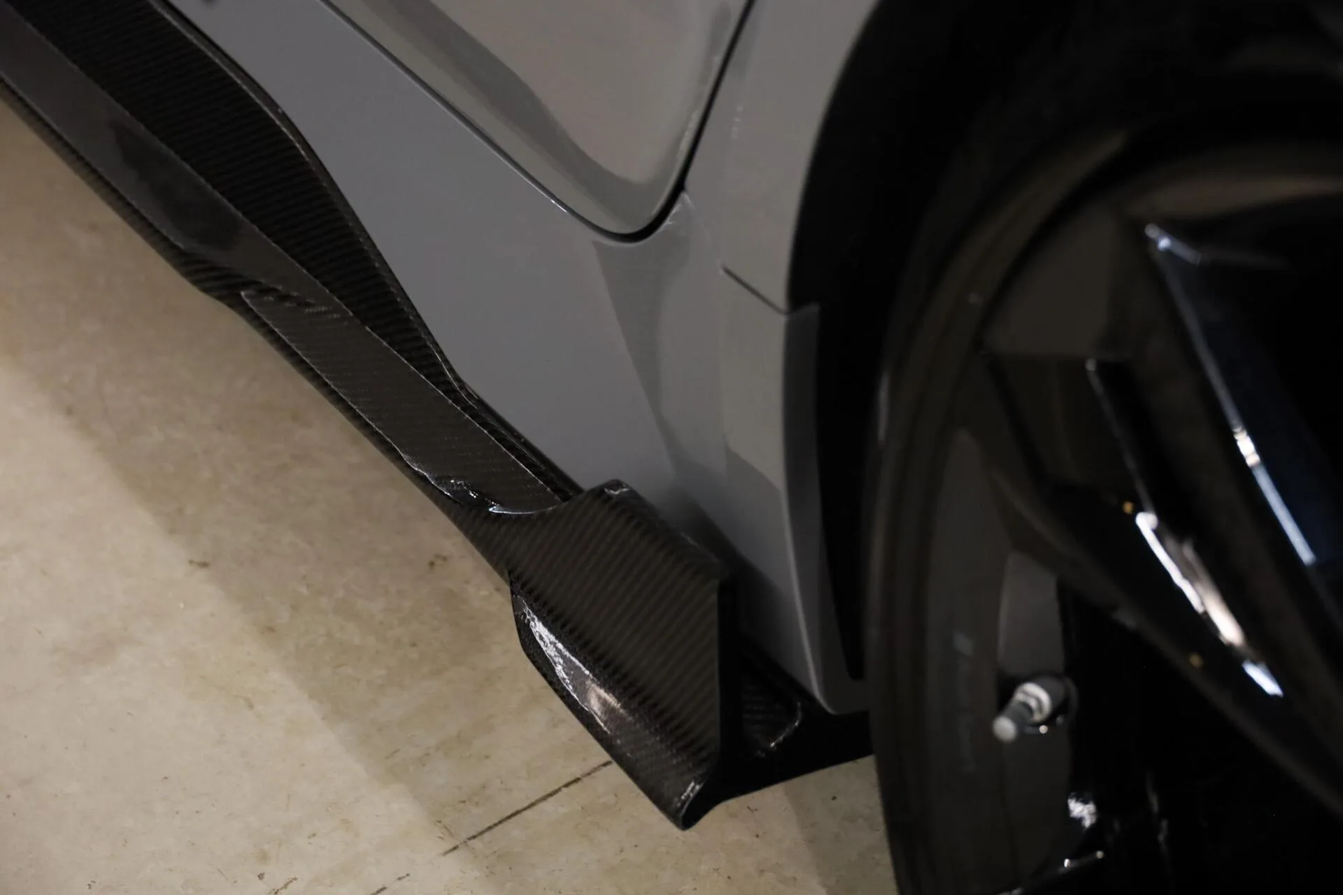 2022 Audi RS7 Sportback, 28/30